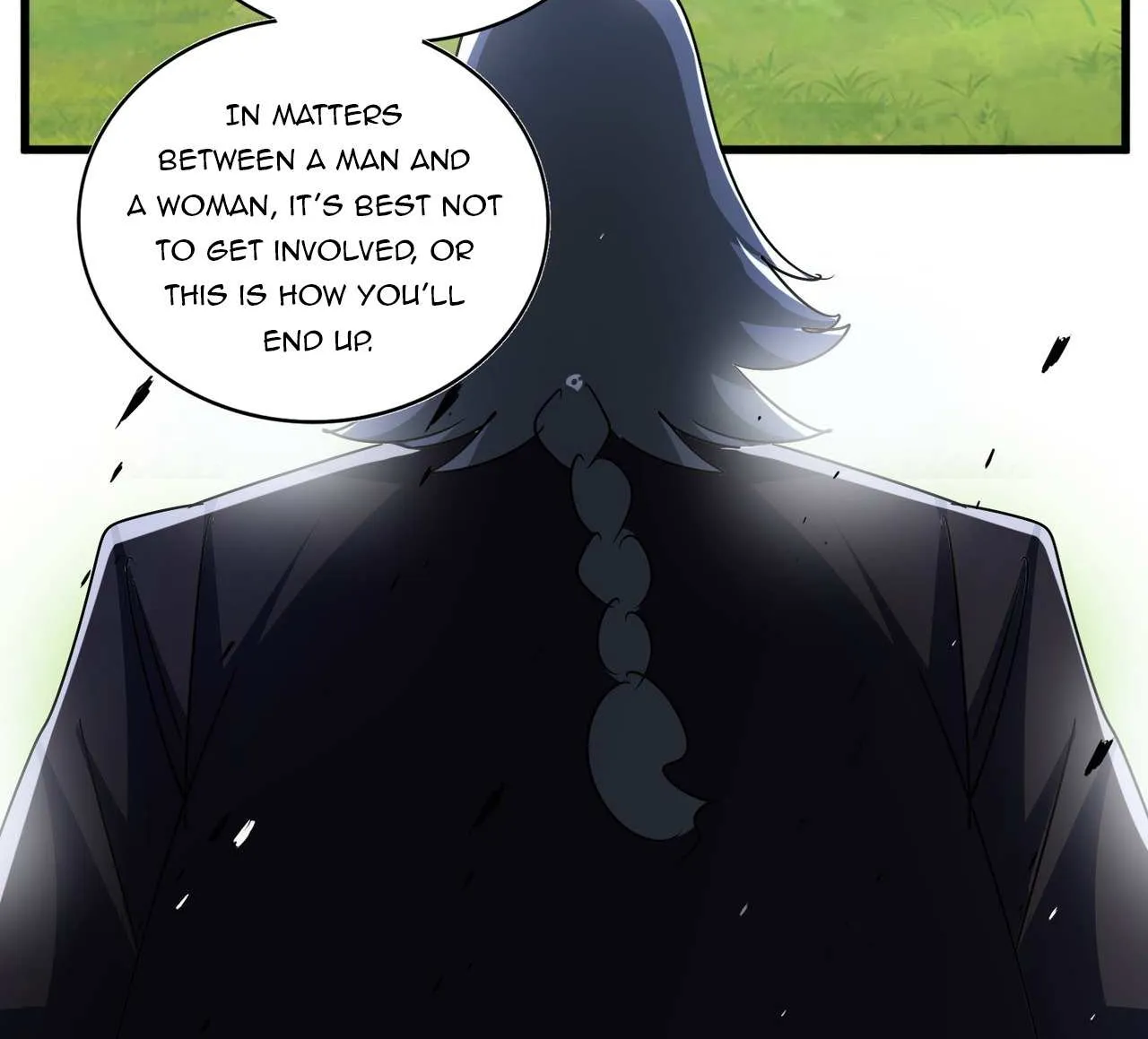 Chapter 704 — page 43
