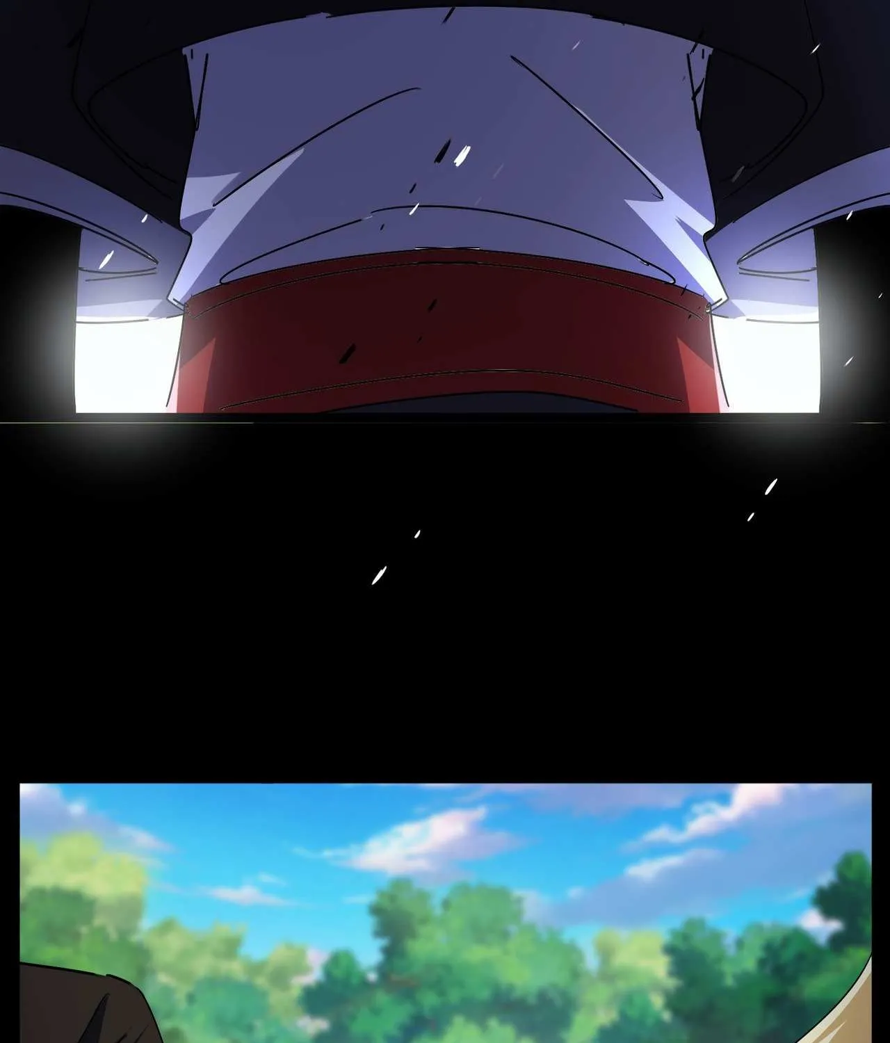 Chapter 704 — page 44