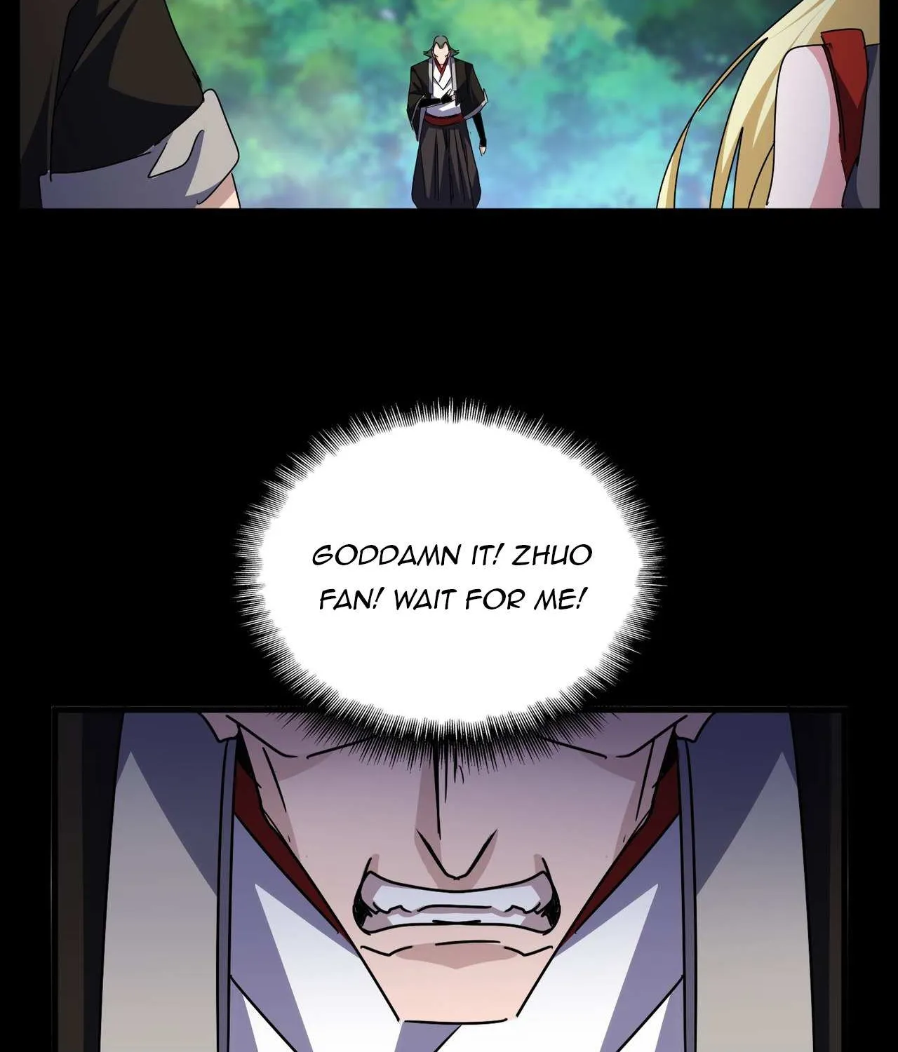 Chapter 704 — page 45