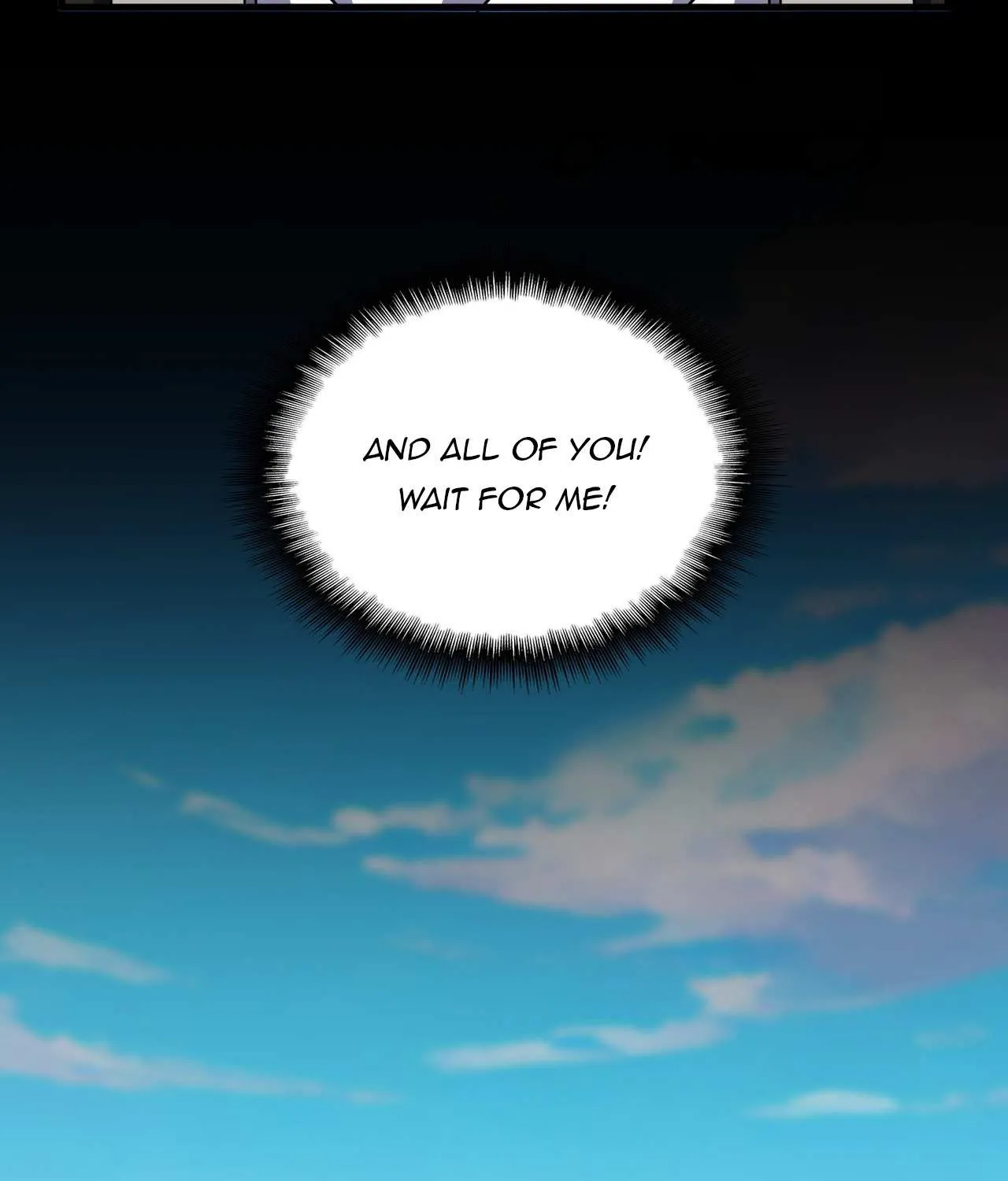 Chapter 704 — page 46