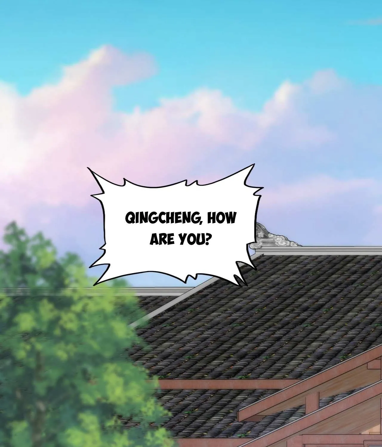 Chapter 704 — page 47