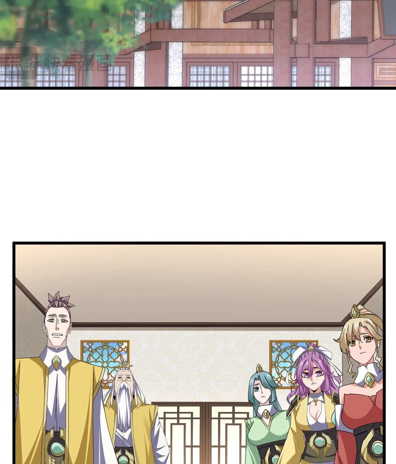 Chapter 704 — page 48