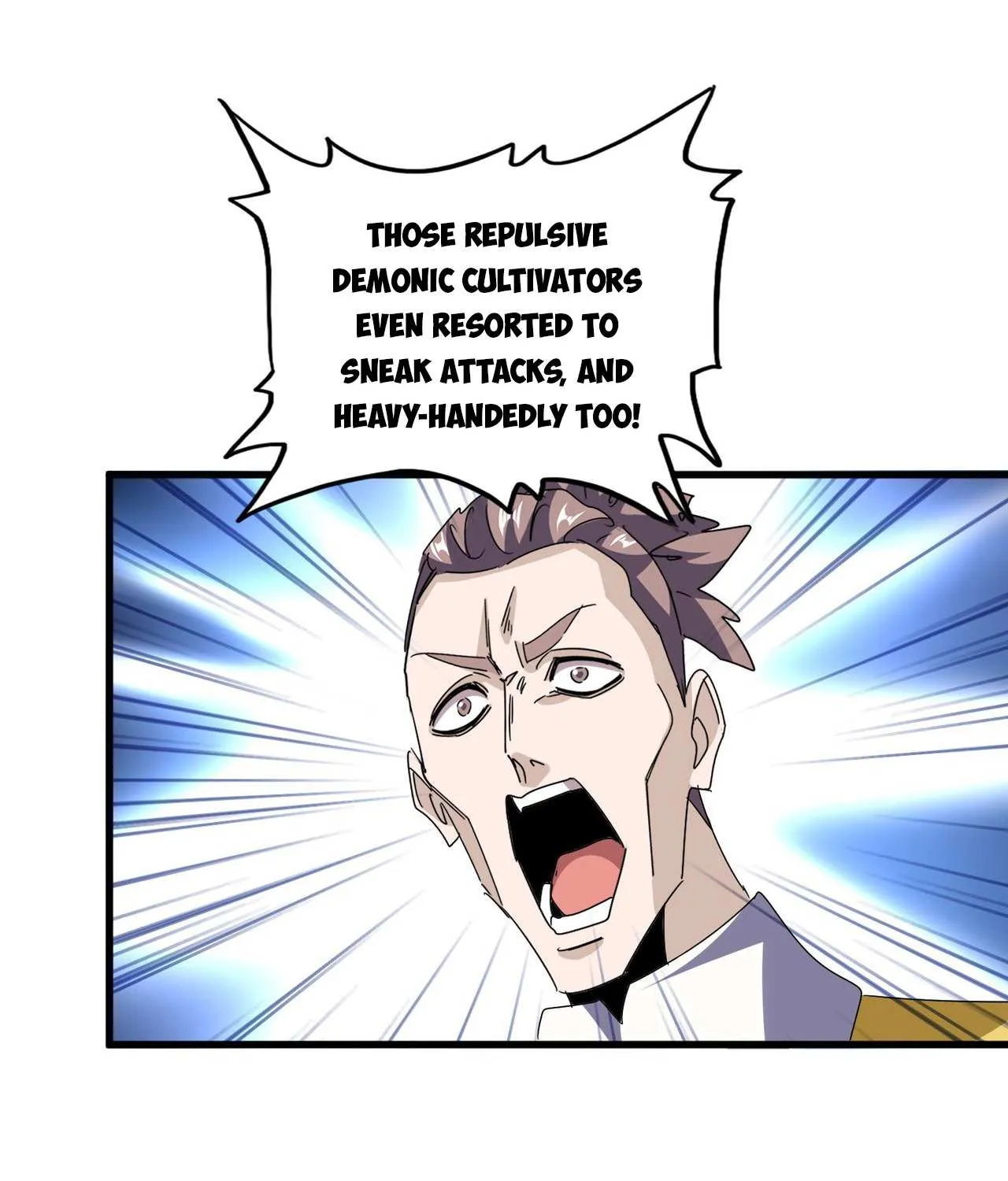 Chapter 704 — page 51