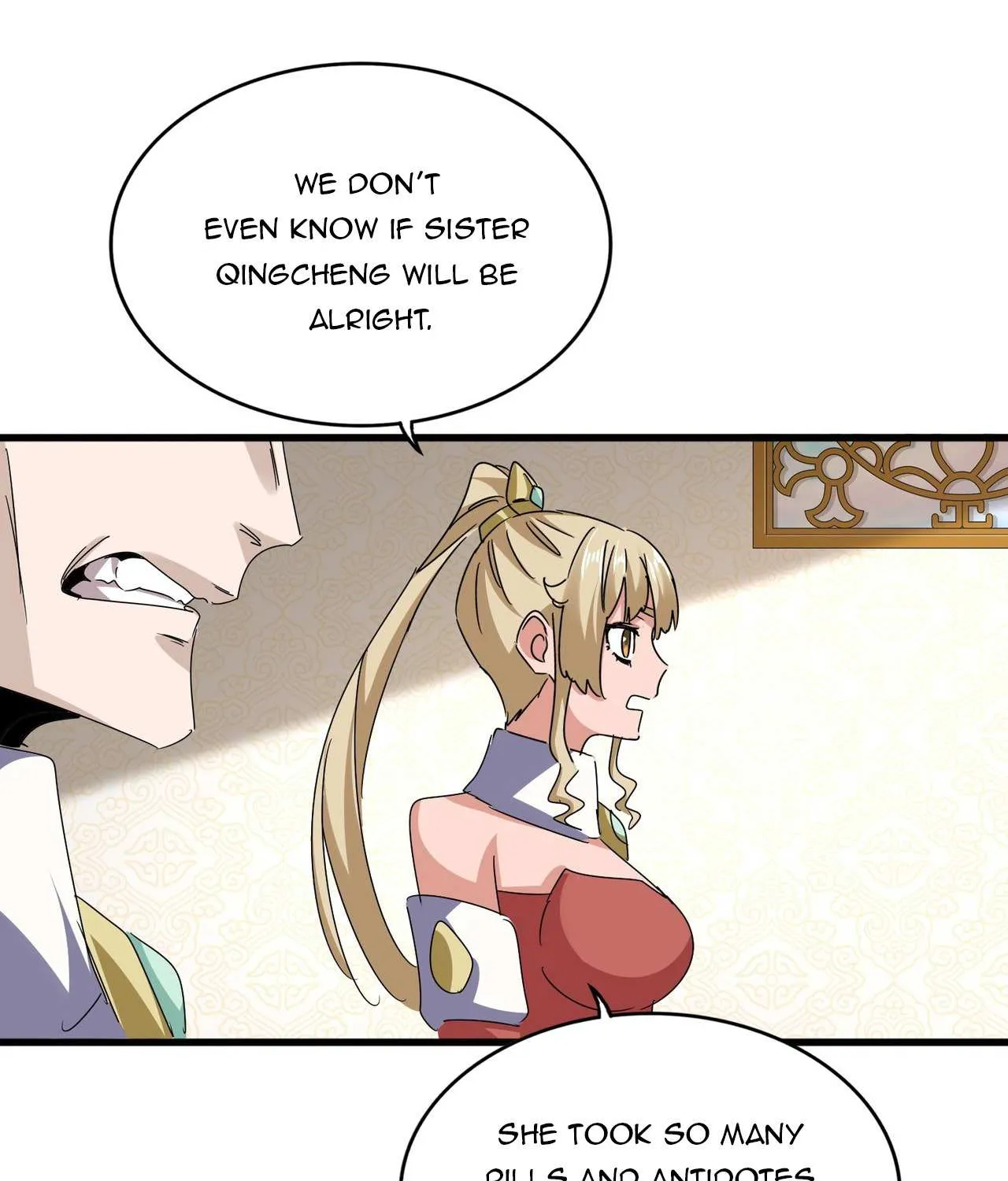 Chapter 704 — page 52