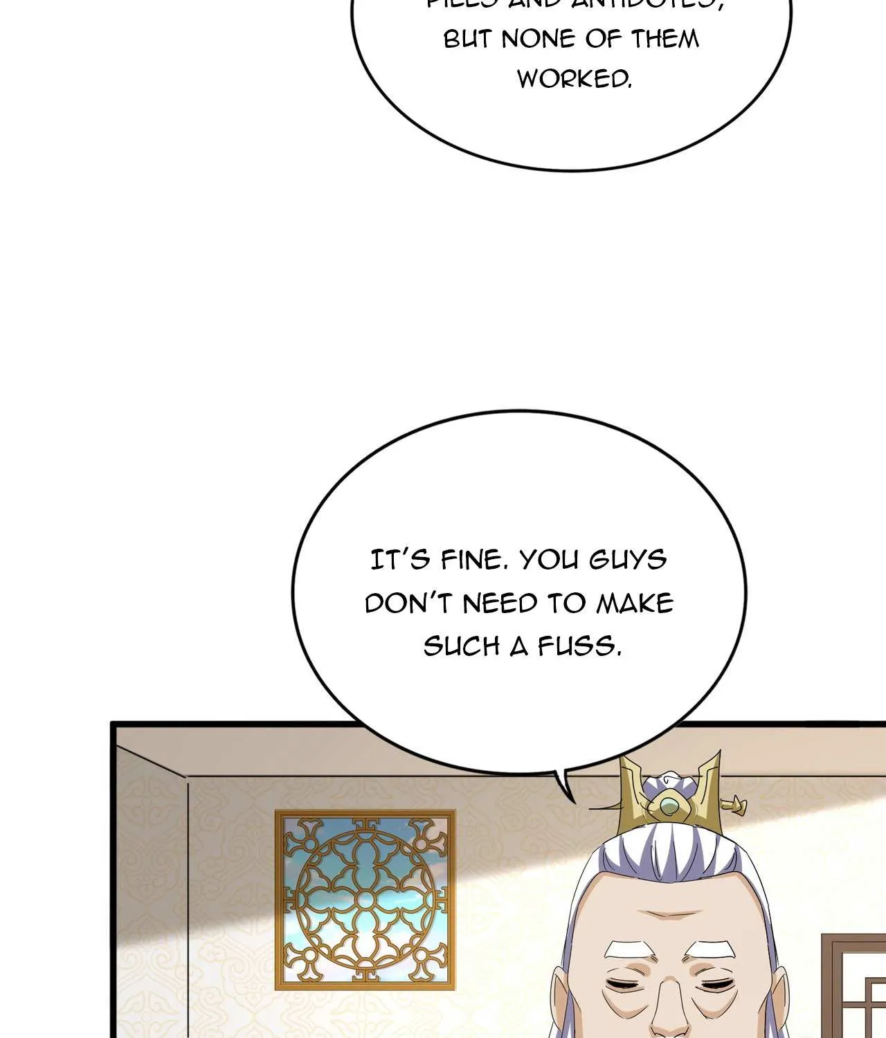 Chapter 704 — page 53