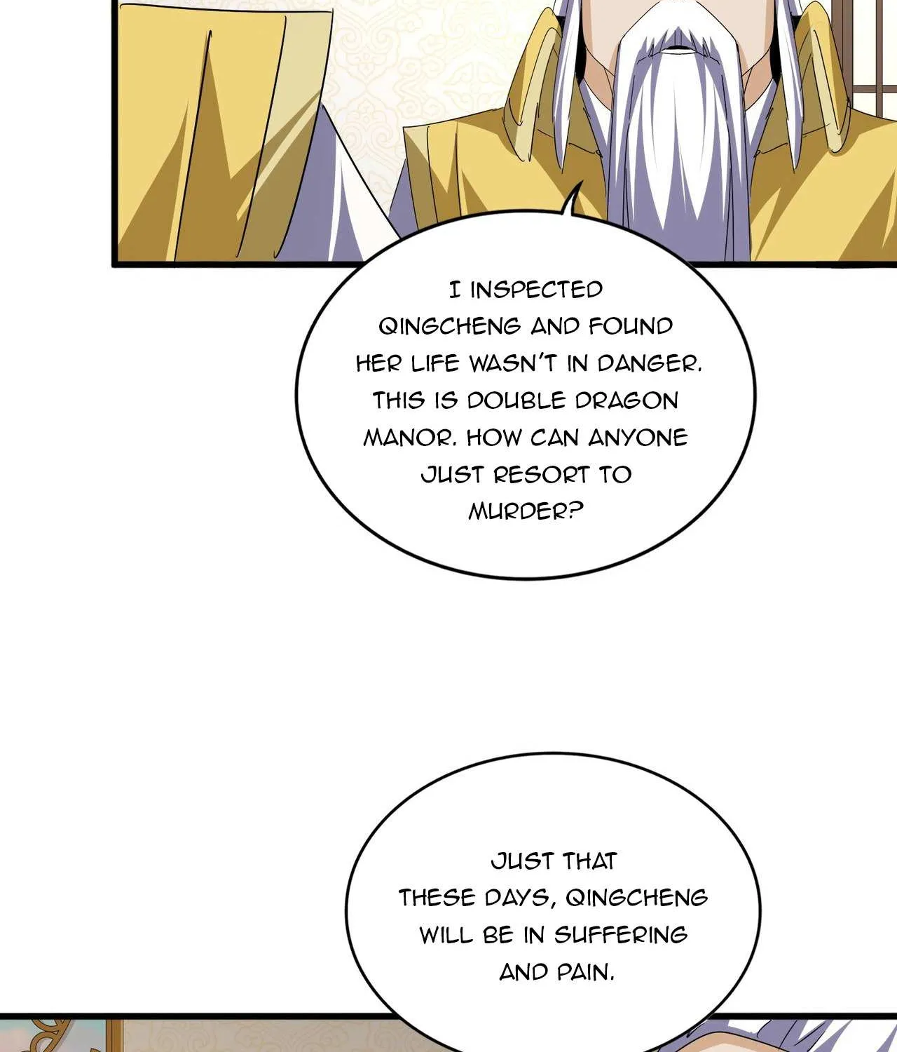 Chapter 704 — page 54
