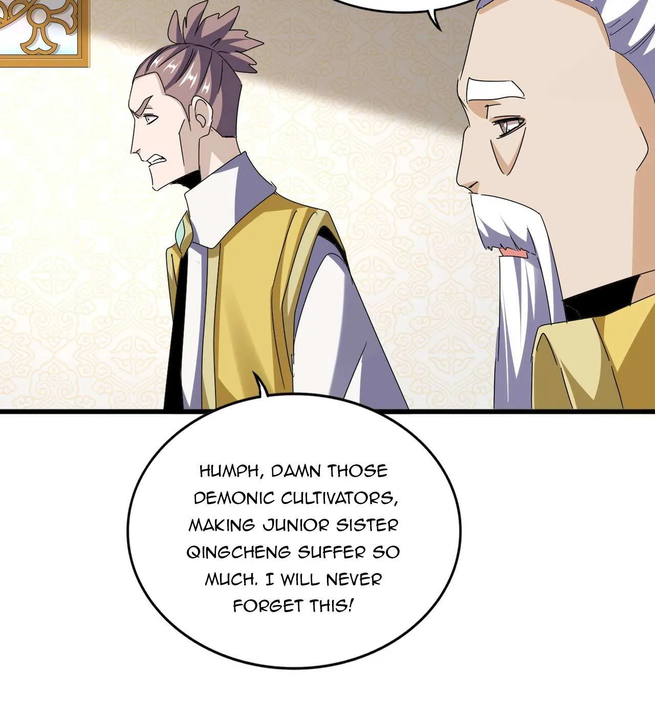 Chapter 704 — page 55