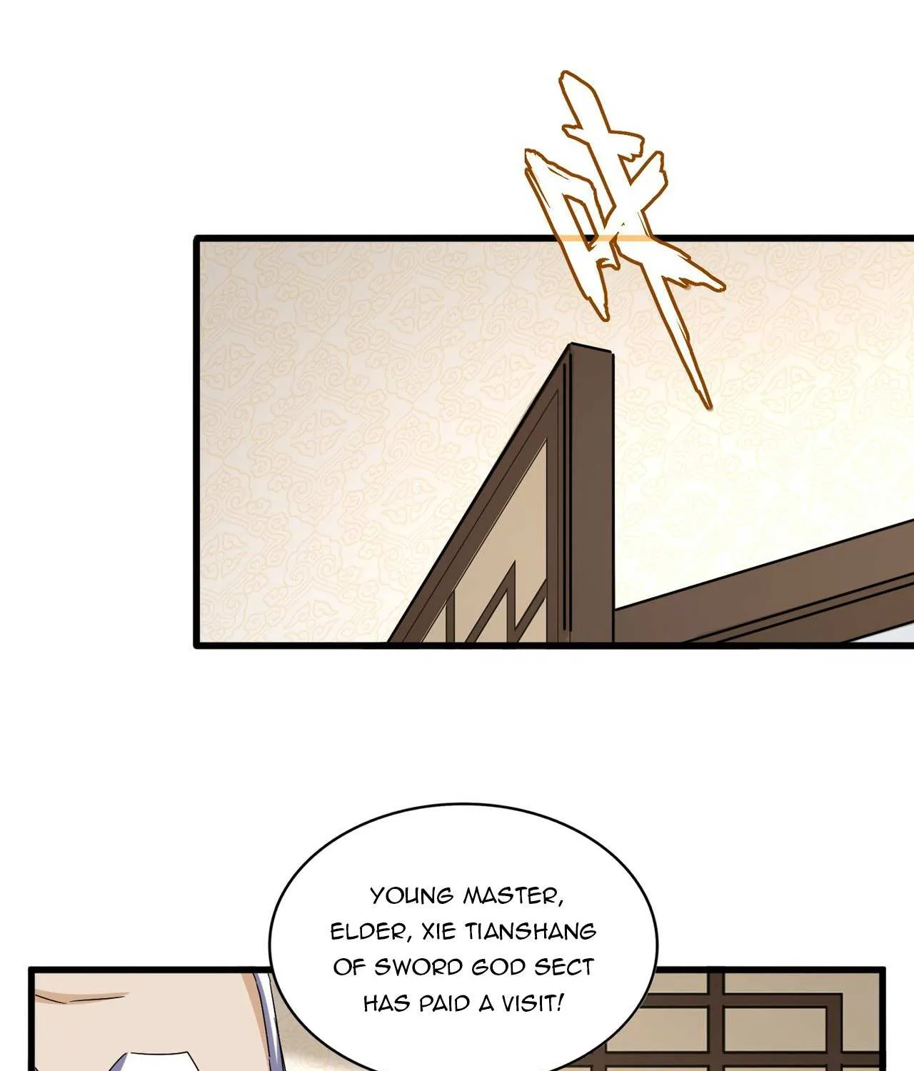 Chapter 704 — page 56