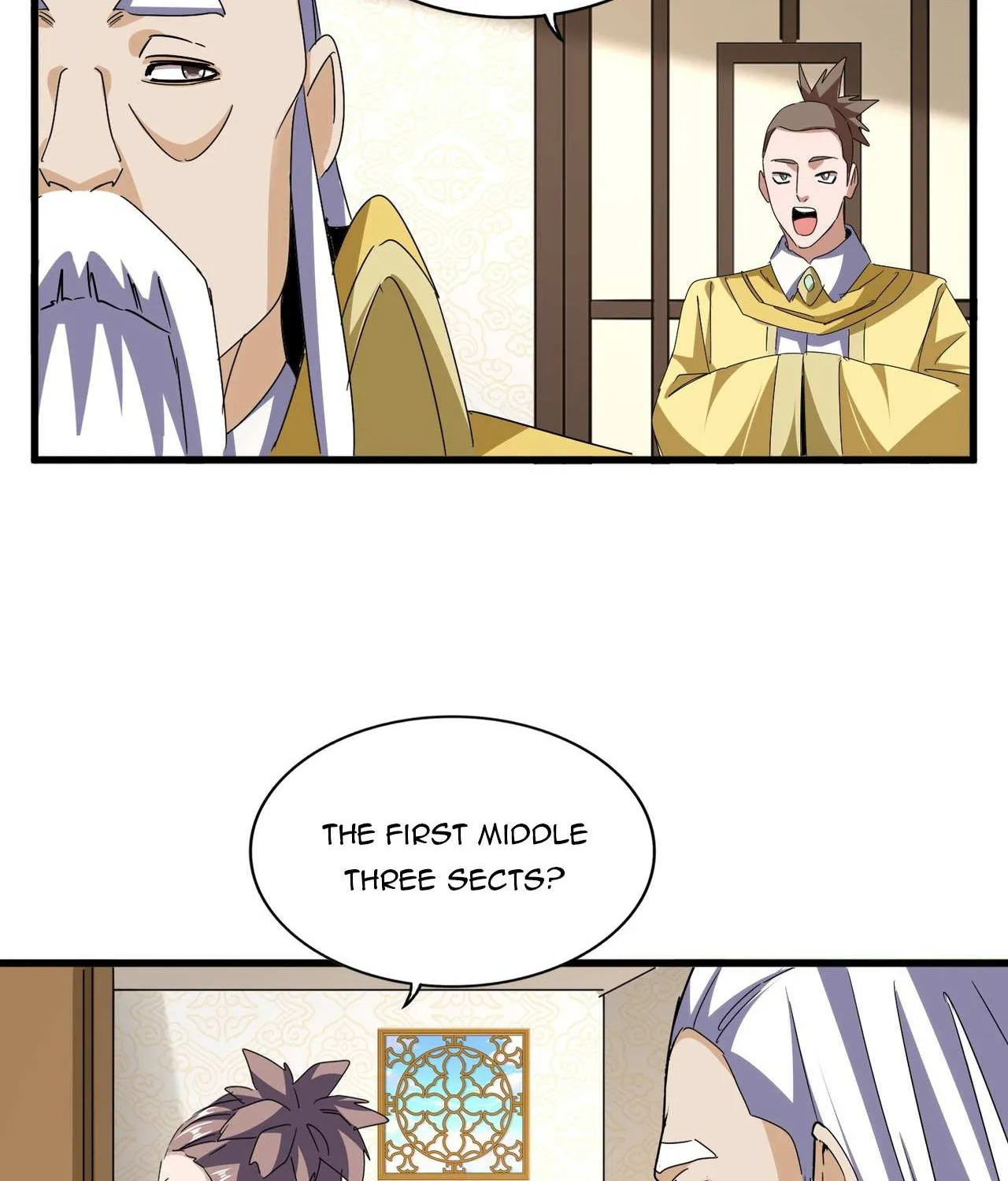 Chapter 704 — page 57