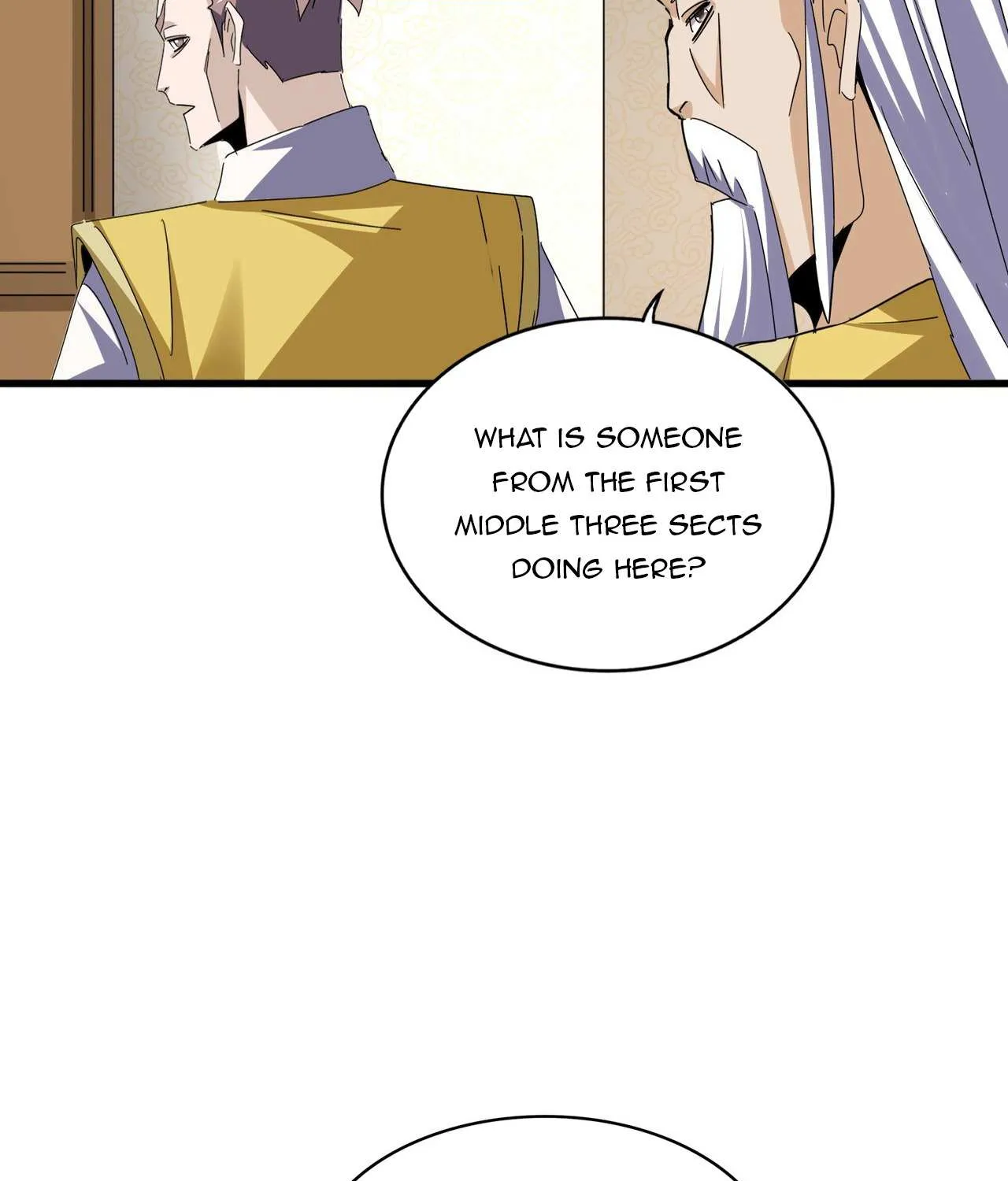 Chapter 704 — page 58