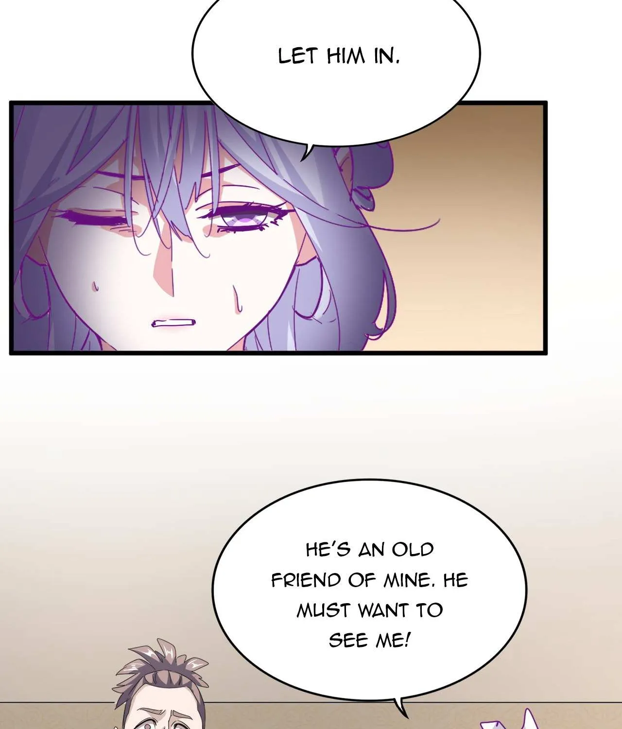 Chapter 704 — page 59