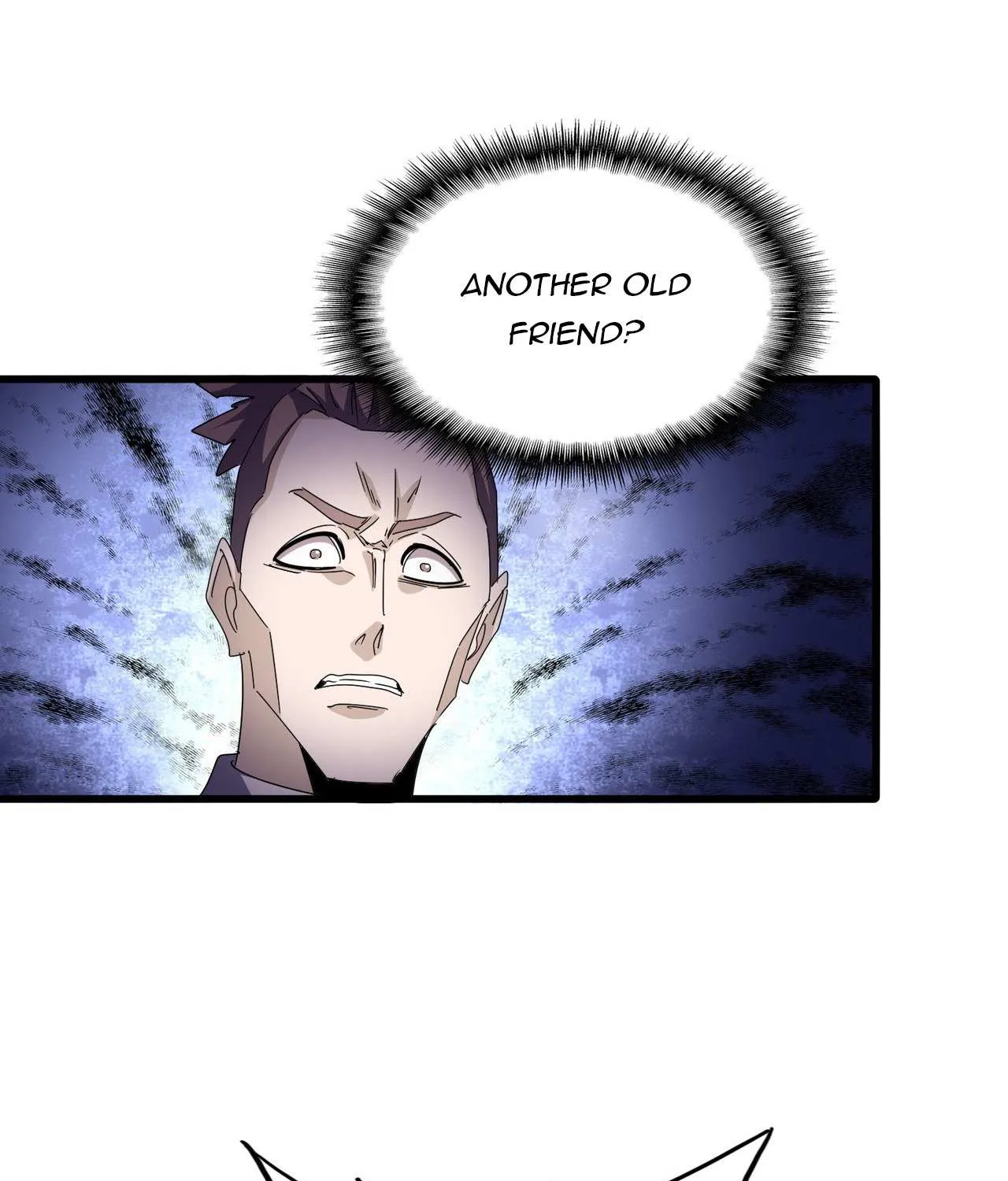 Chapter 704 — page 61