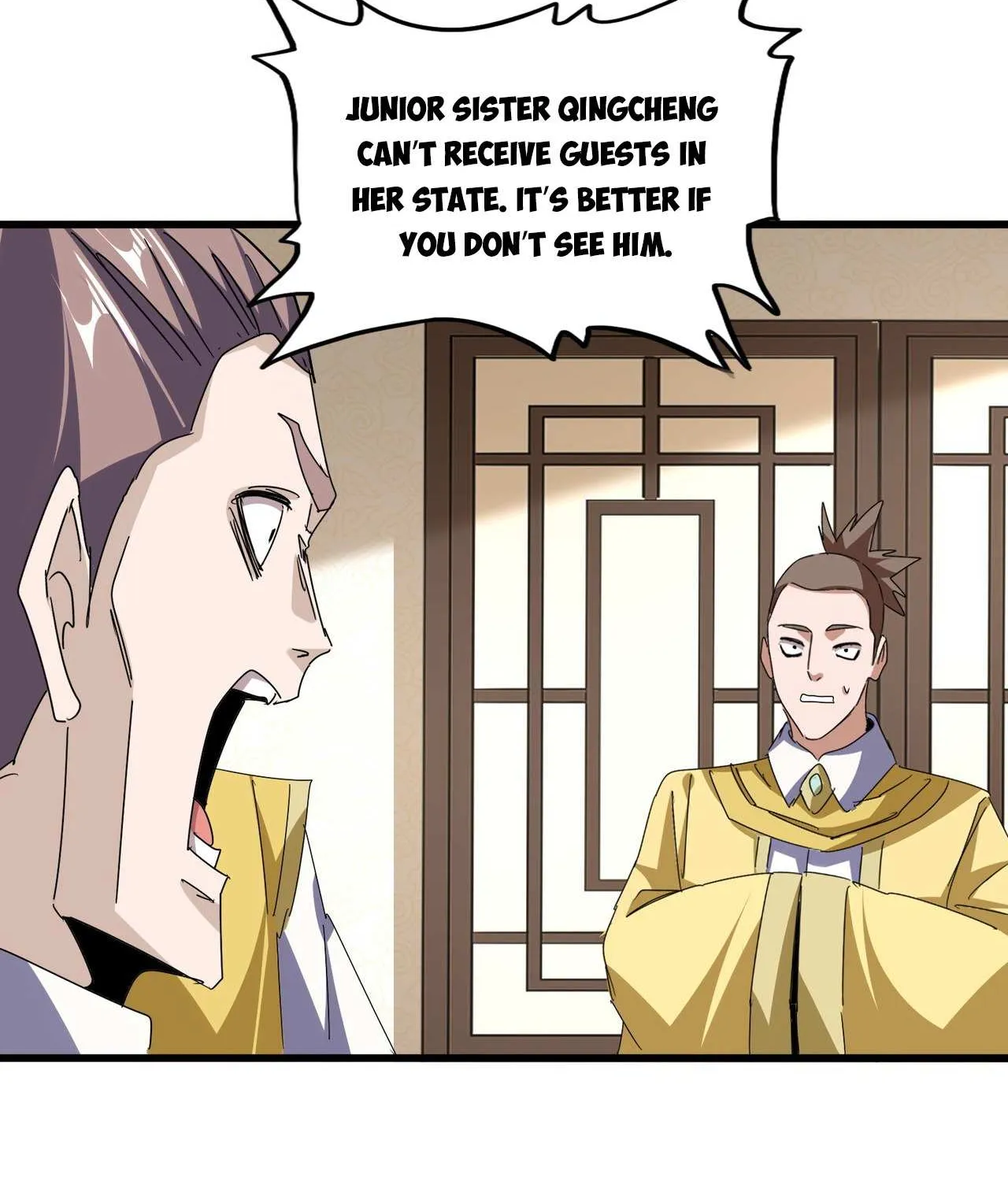 Chapter 704 — page 62