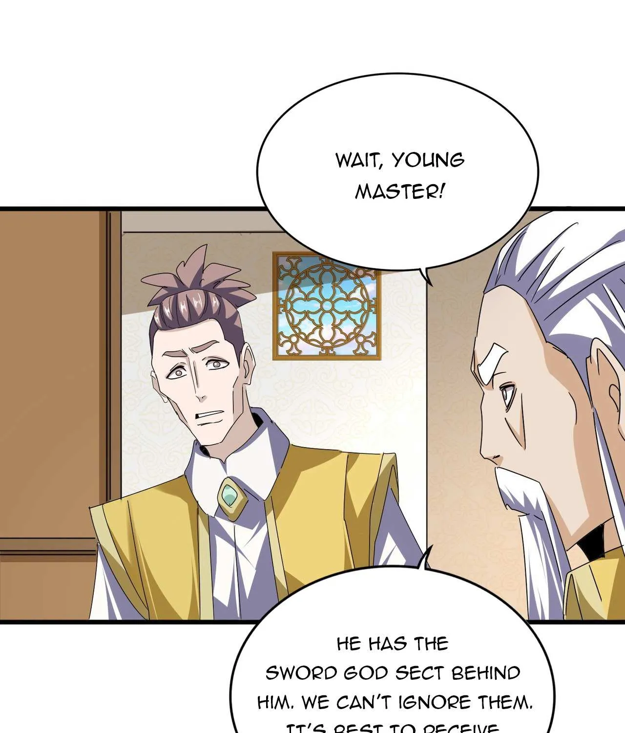 Chapter 704 — page 63