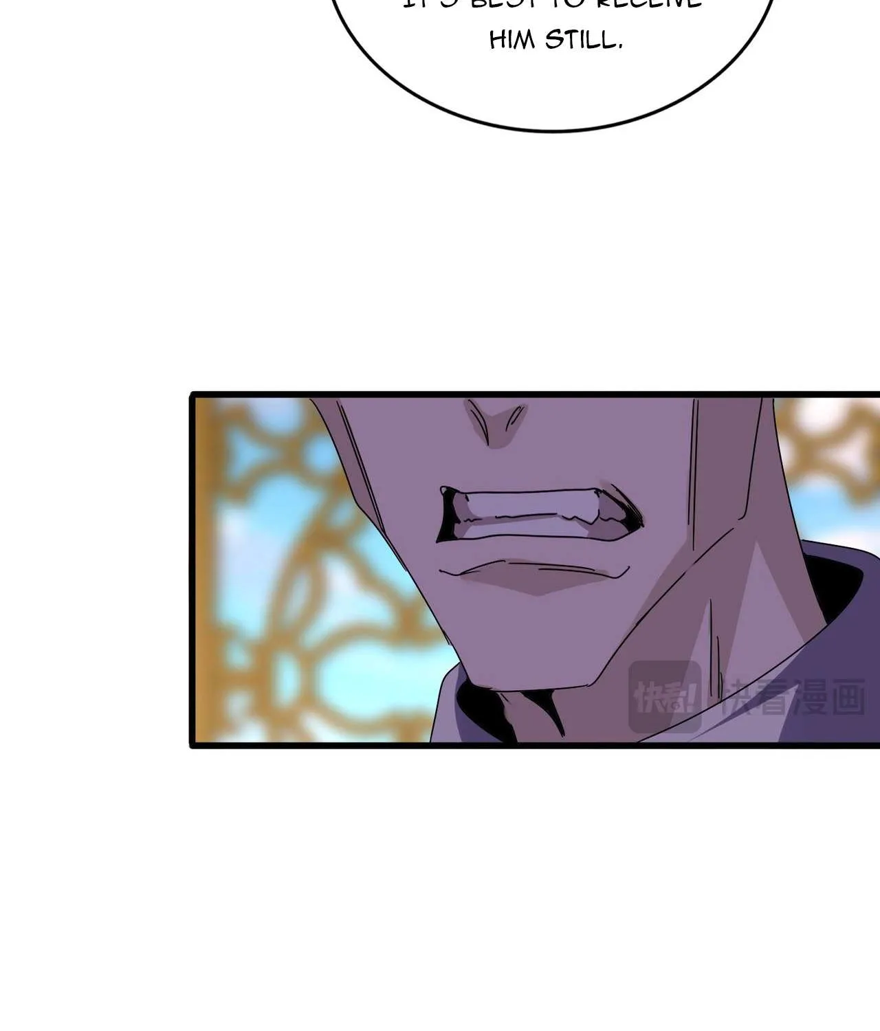 Chapter 704 — page 64