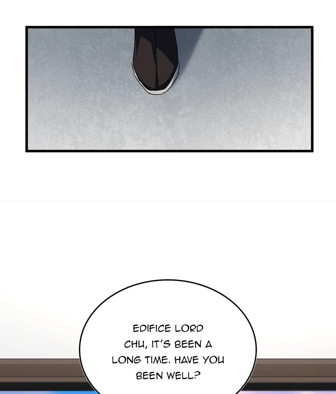 Chapter 704 — page 65