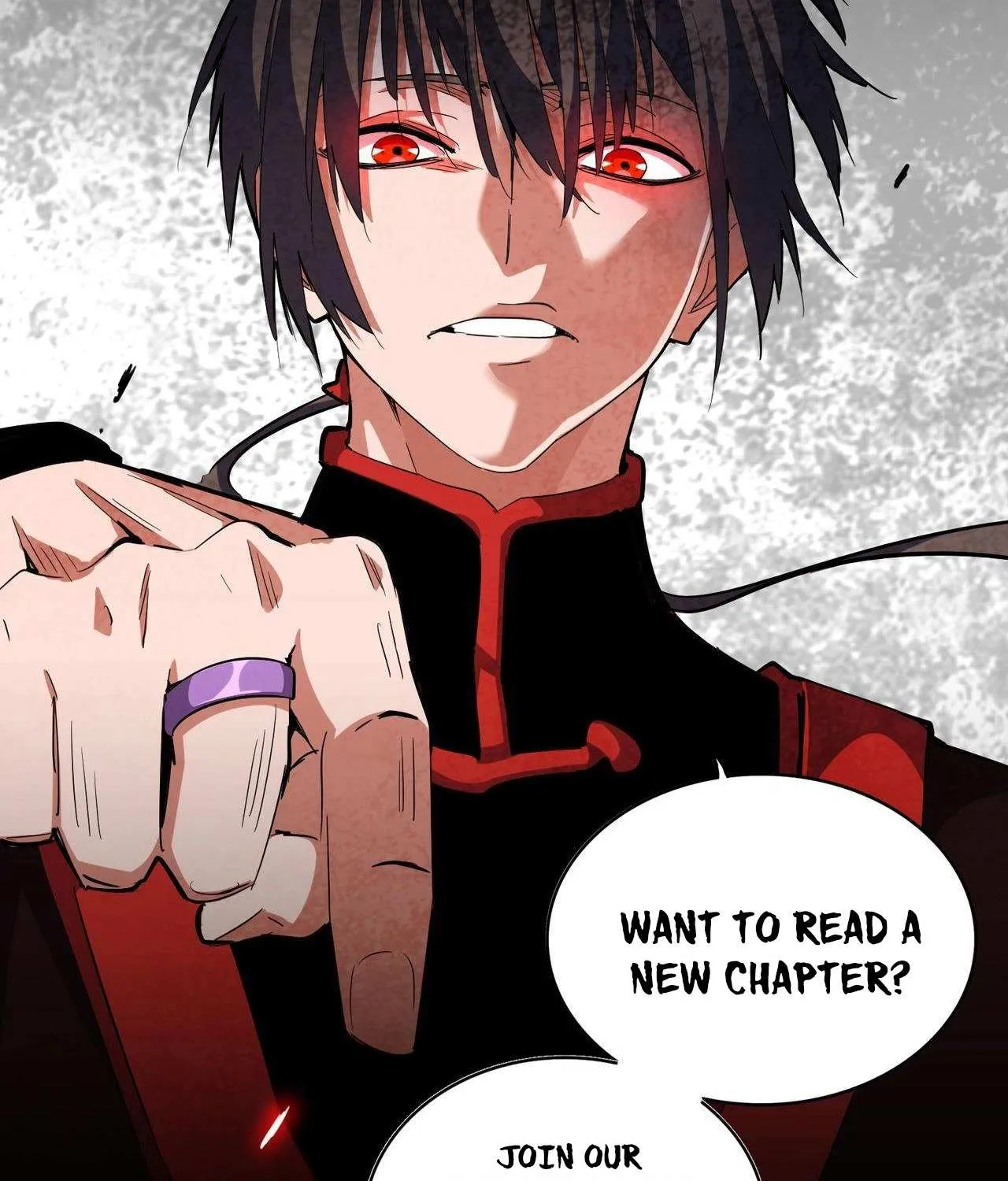 Chapter 704 — page 68