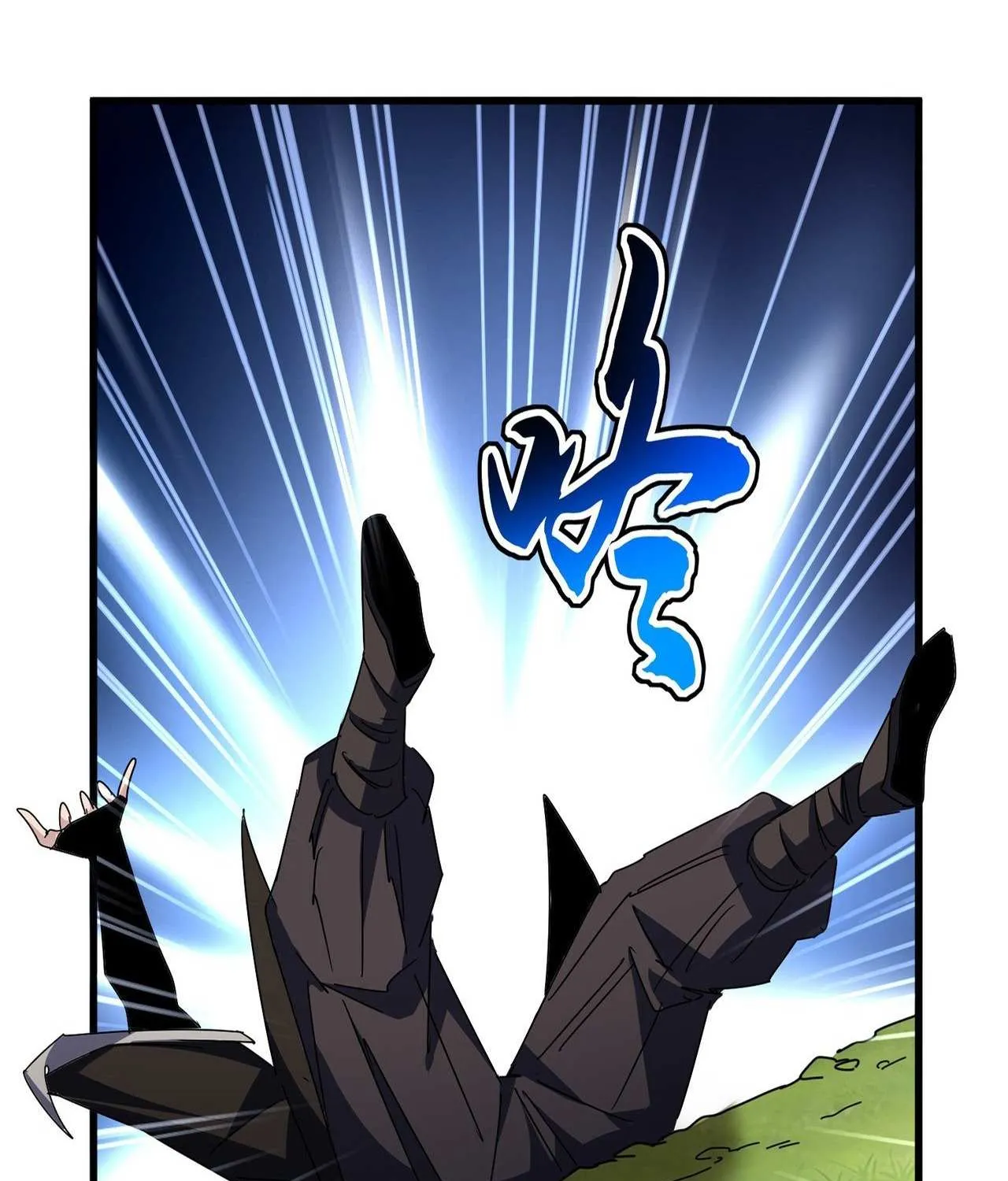 Chapter 704 — page 7