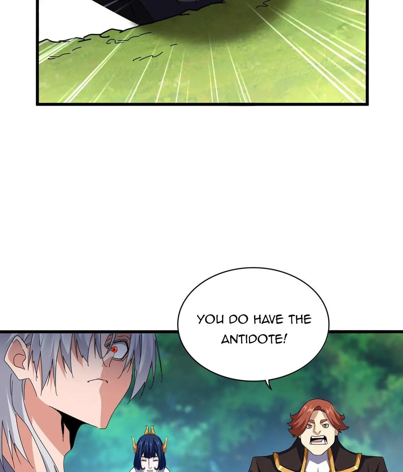 Chapter 704 — page 8