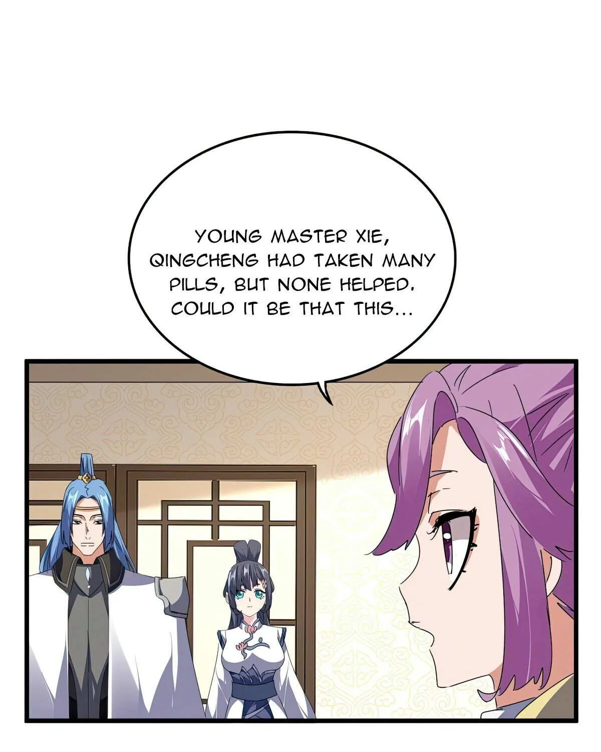 Chapter 705 — page 10
