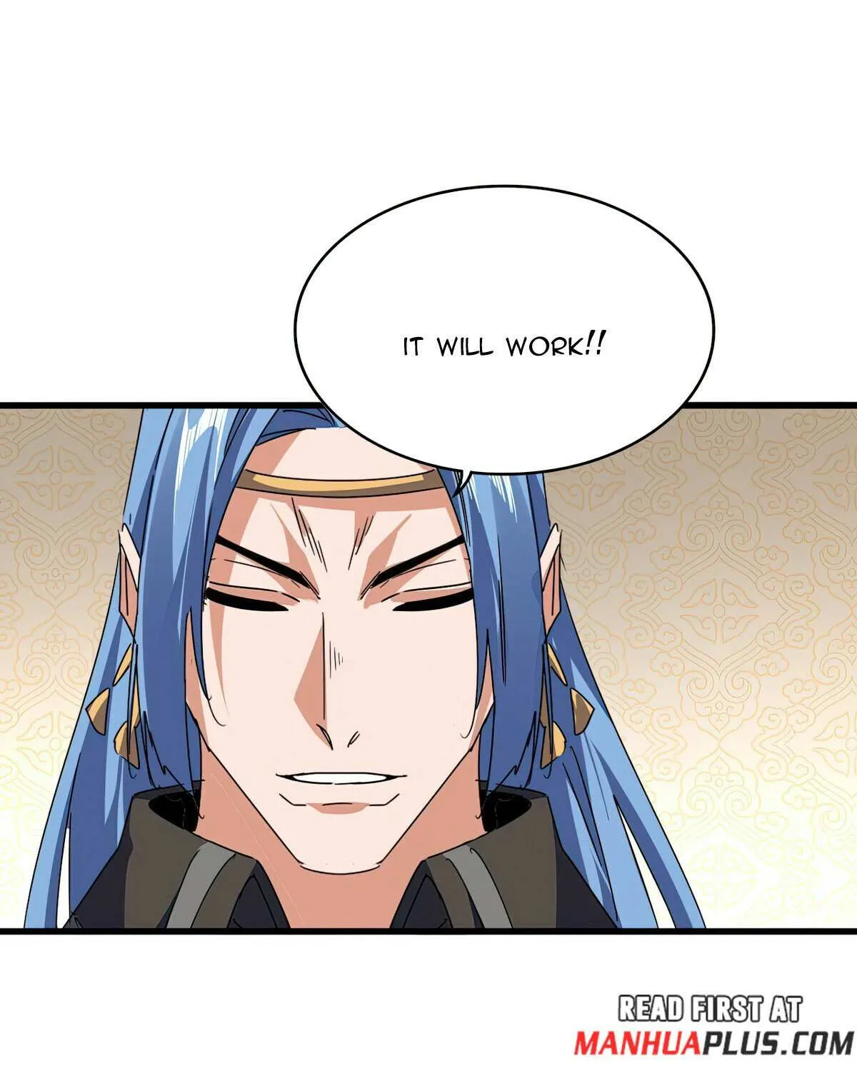 Chapter 705 — page 11