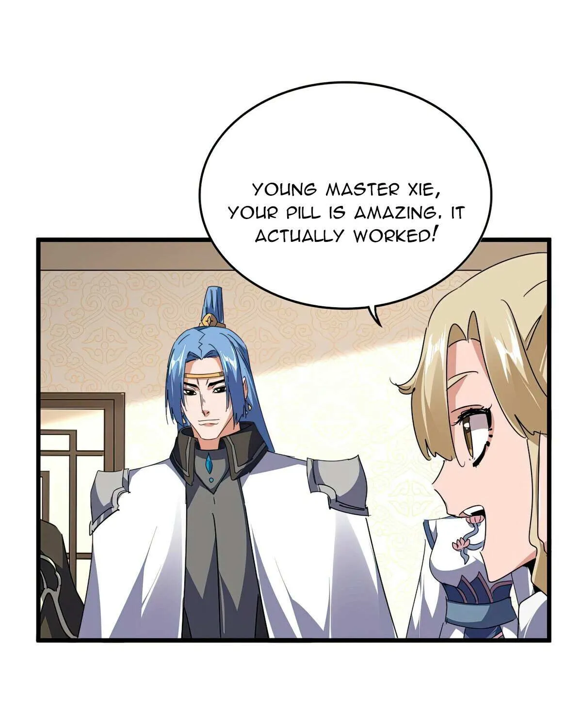 Chapter 705 — page 17