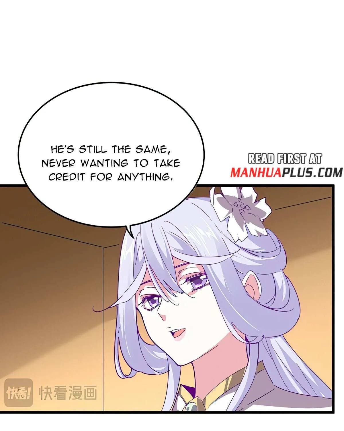 Chapter 705 — page 18