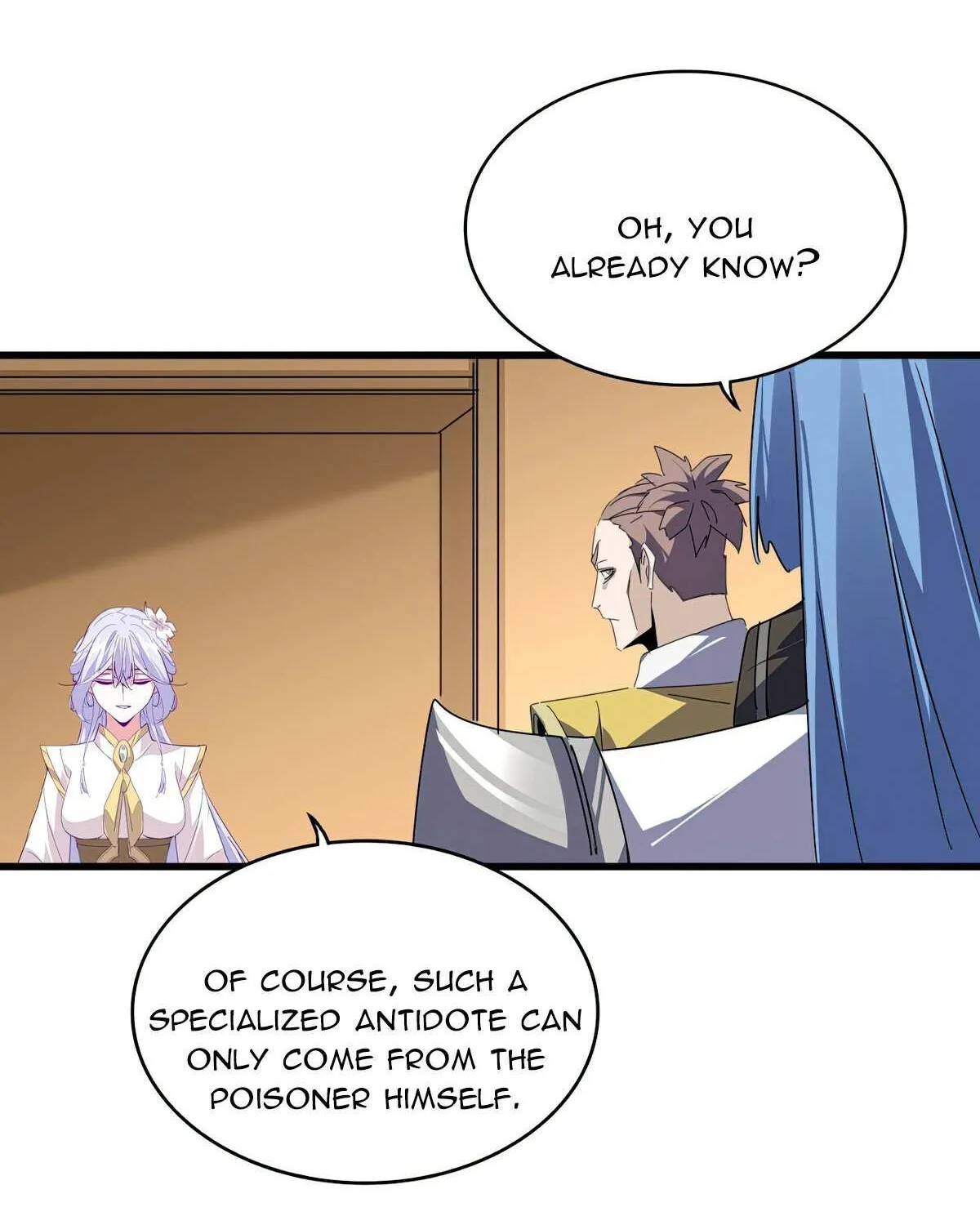 Chapter 705 — page 19