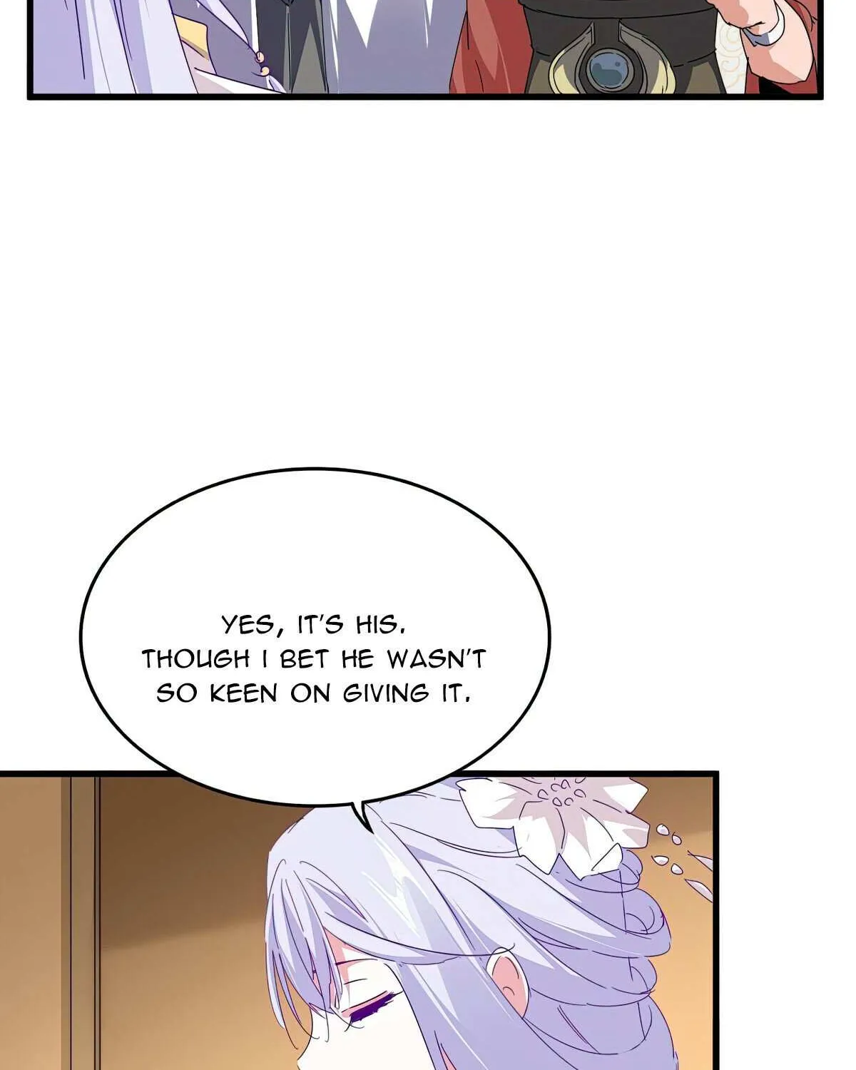 Chapter 705 — page 21