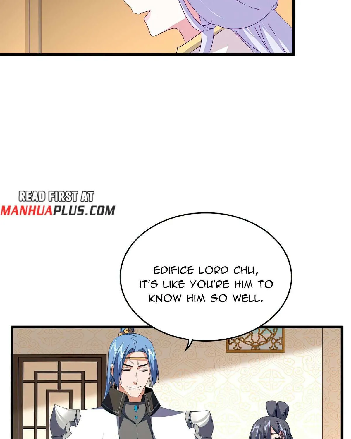 Chapter 705 — page 22