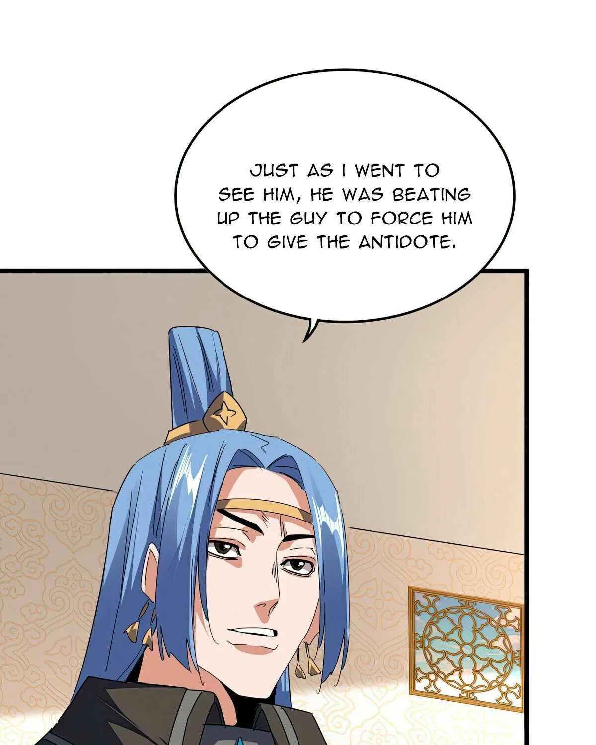 Chapter 705 — page 24