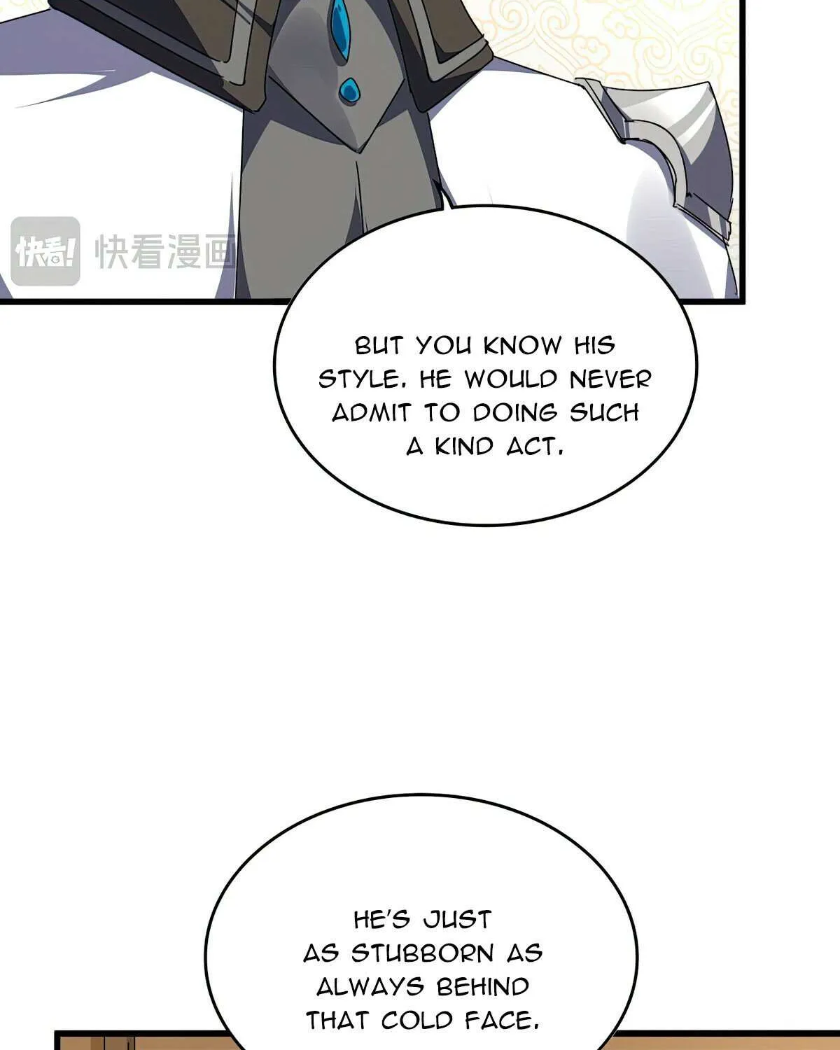 Chapter 705 — page 25