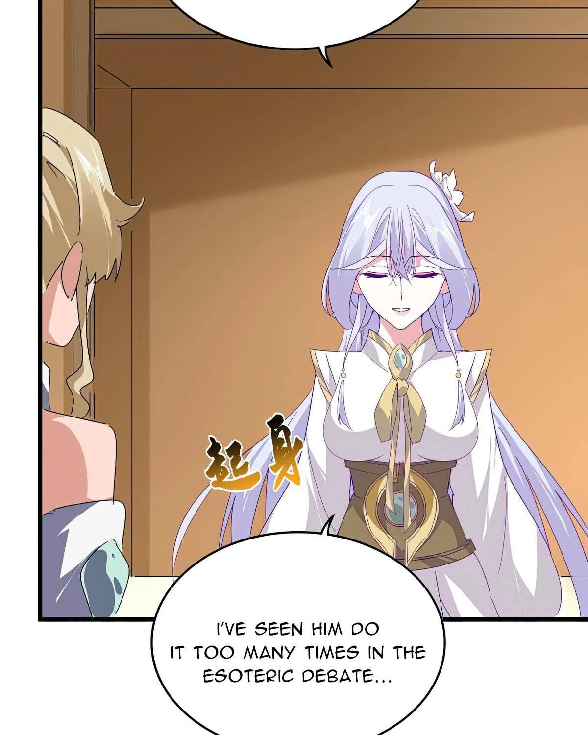 Chapter 705 — page 26