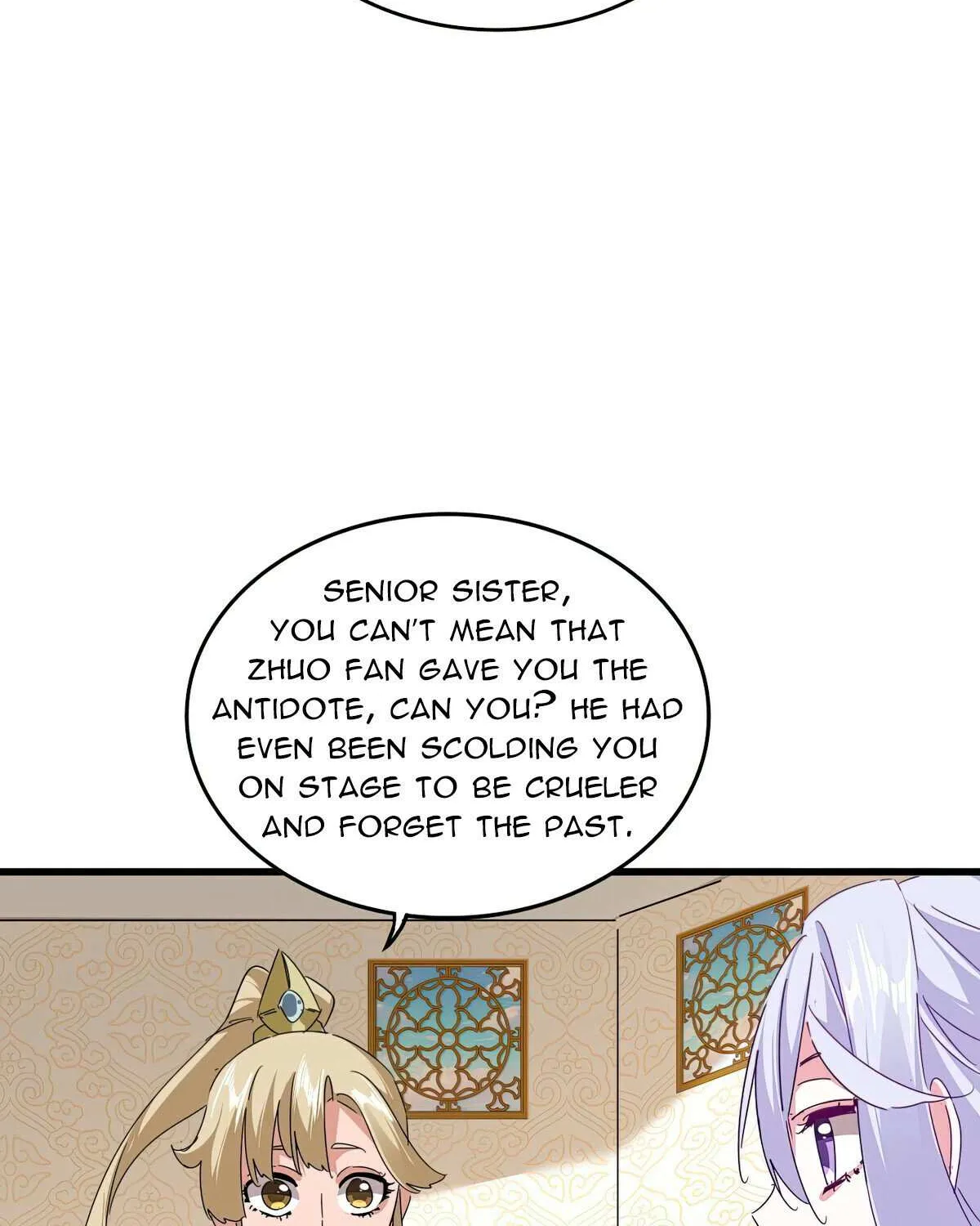 Chapter 705 — page 27