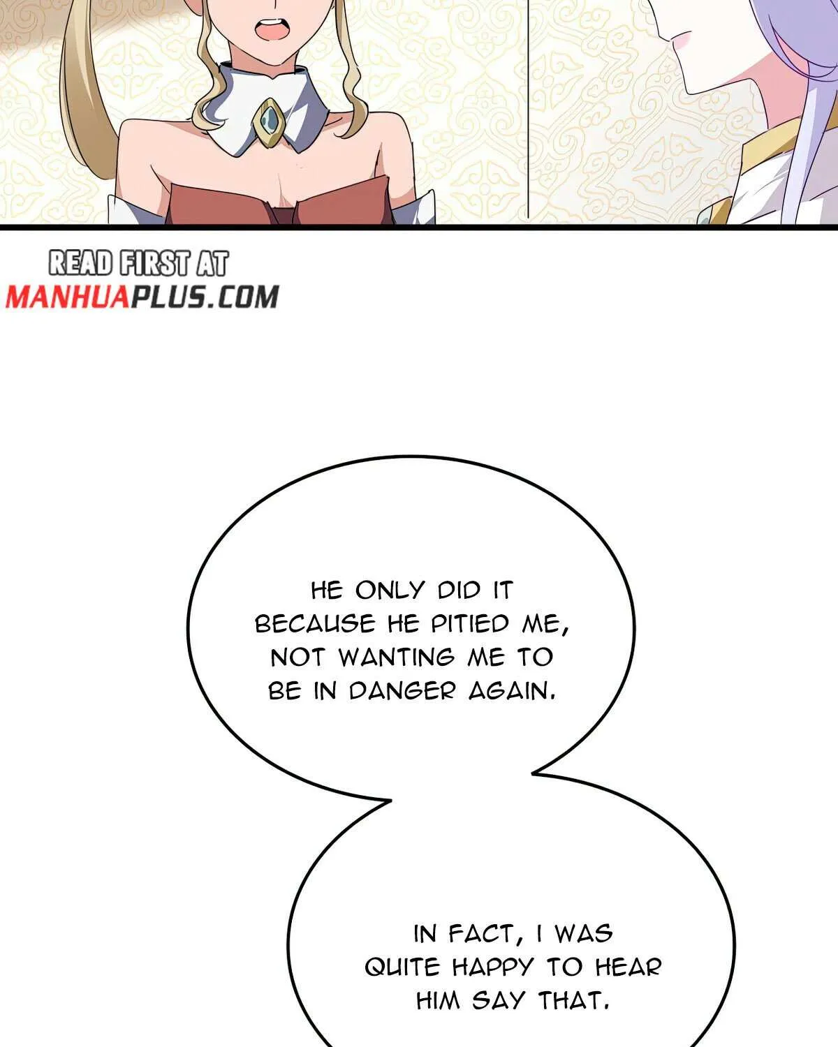 Chapter 705 — page 28