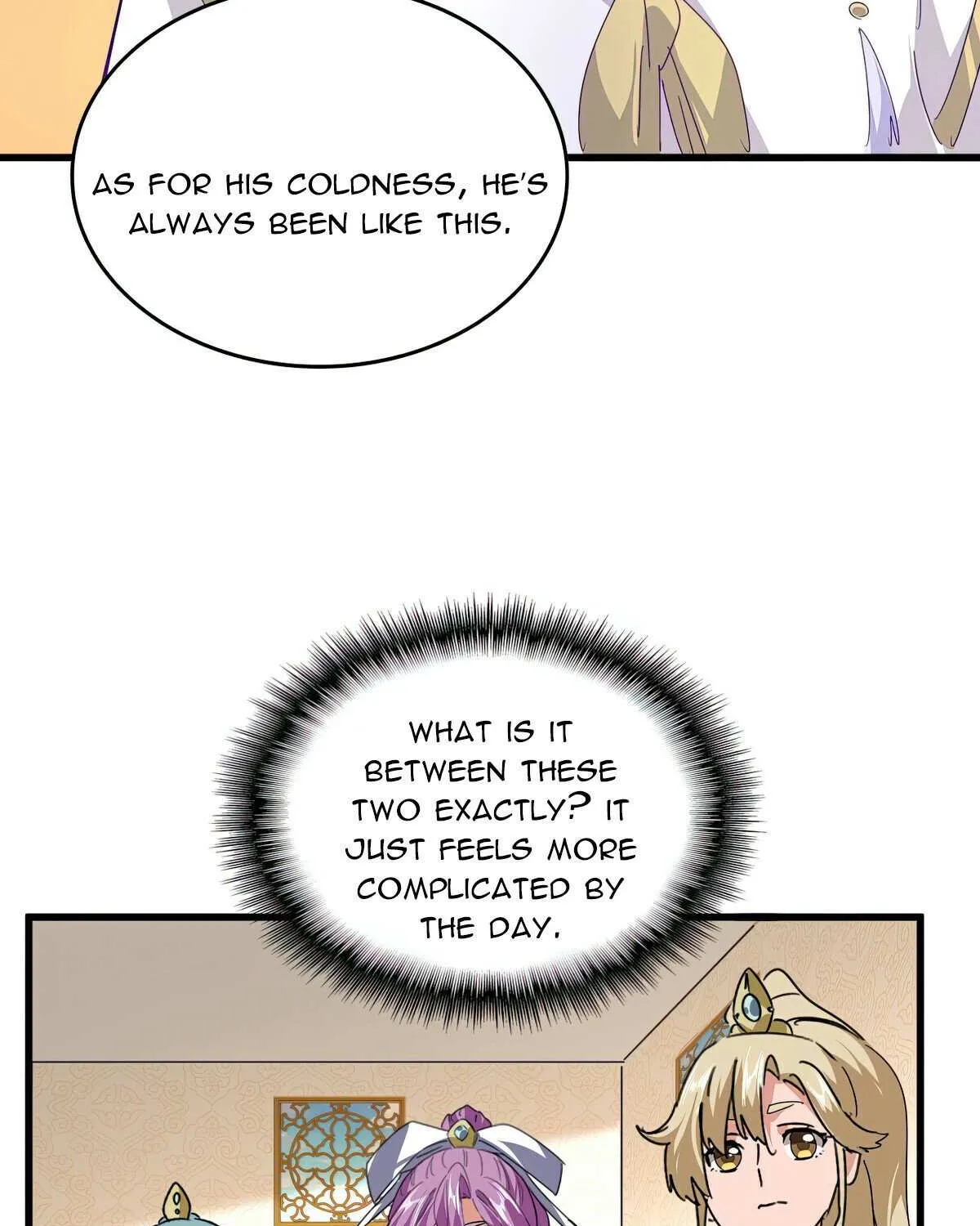 Chapter 705 — page 30