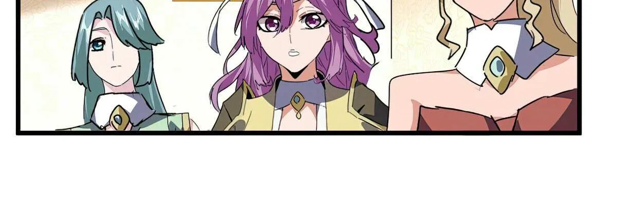 Chapter 705 — page 31