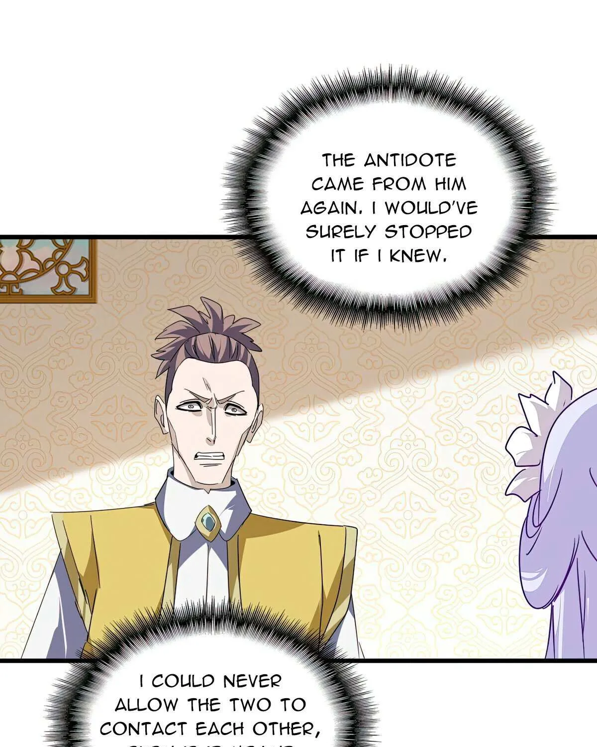 Chapter 705 — page 32