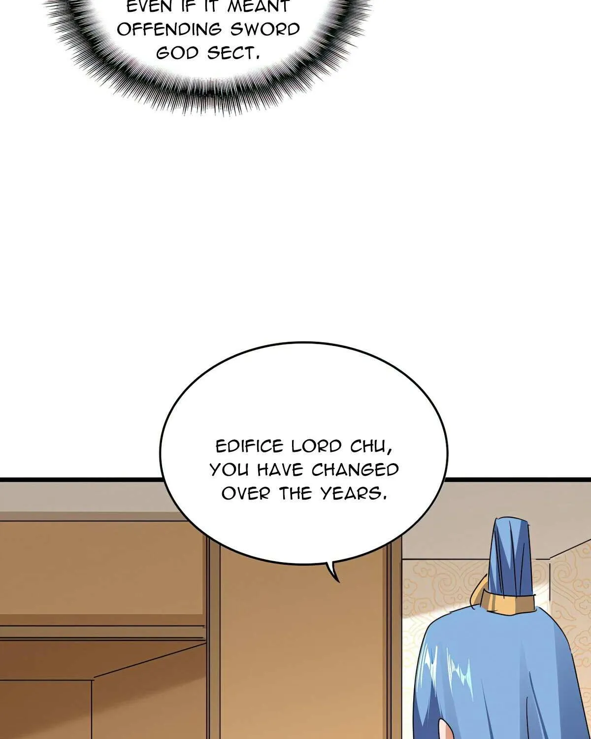 Chapter 705 — page 33