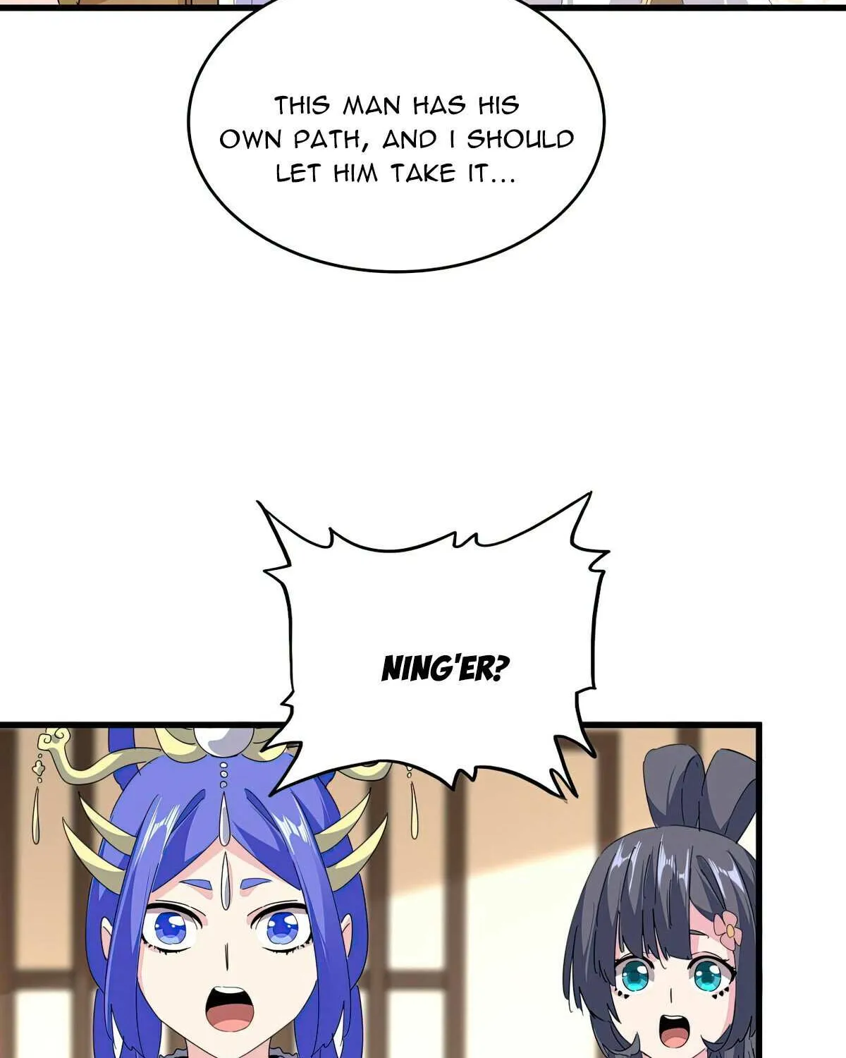 Chapter 705 — page 37