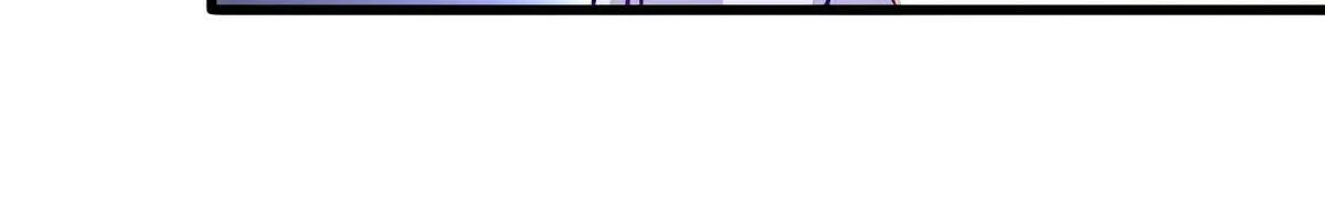 Chapter 705 — page 39