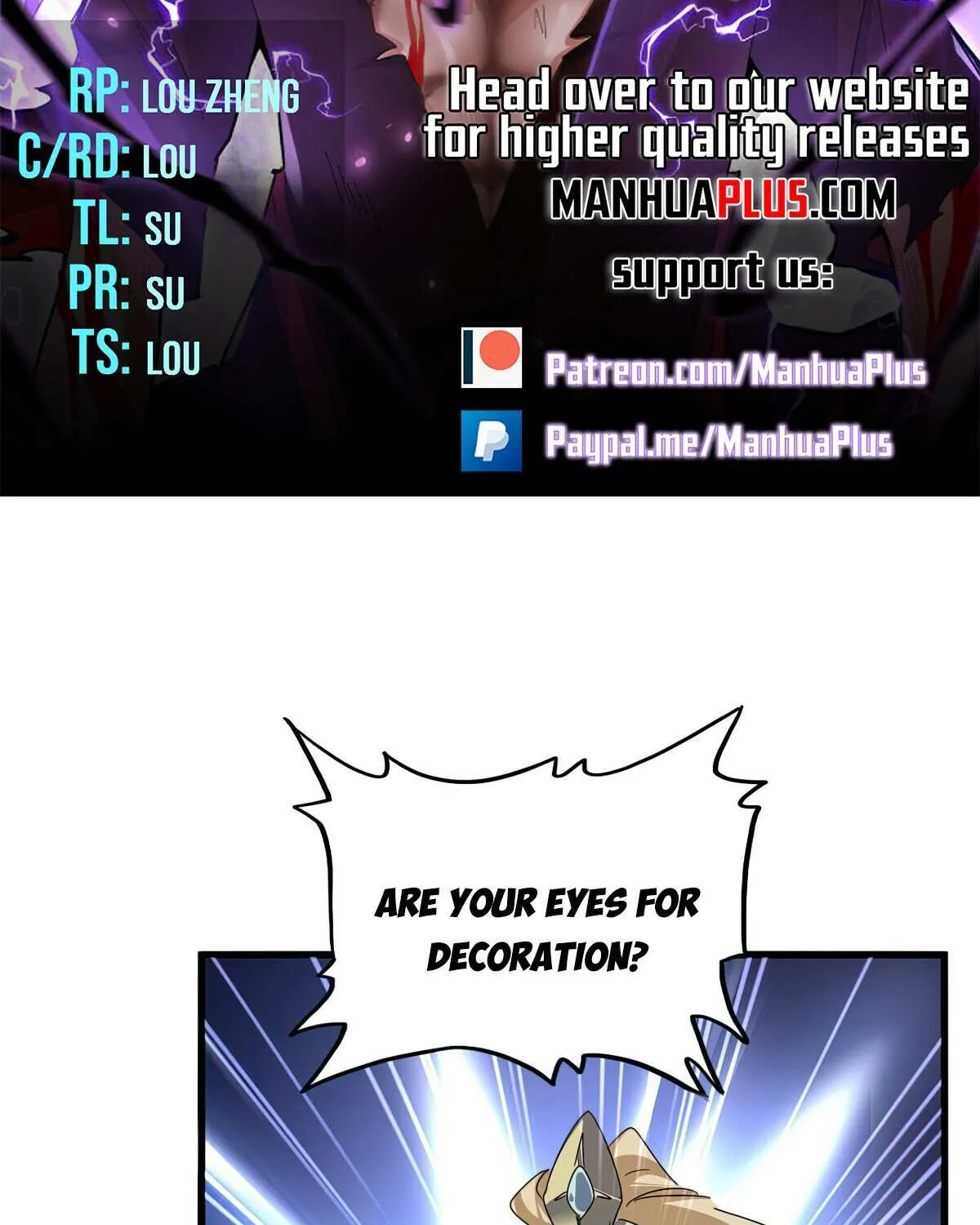 Chapter 705 — page 4