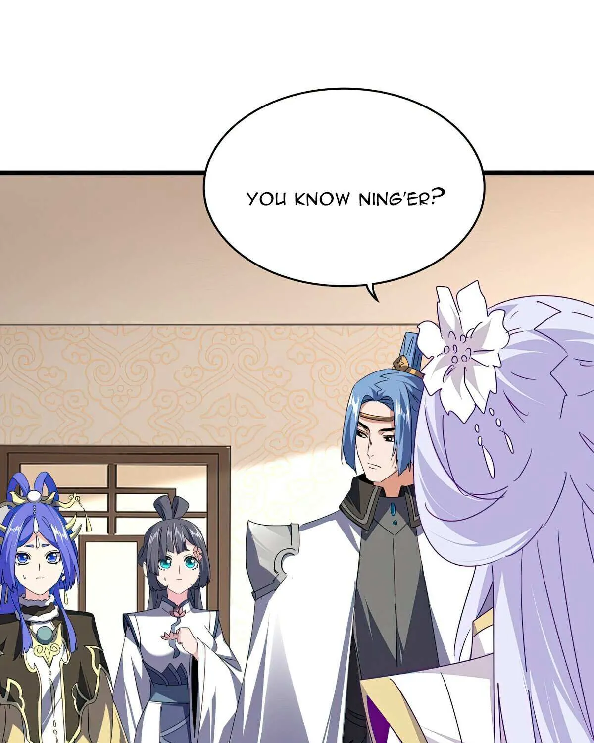 Chapter 705 — page 40