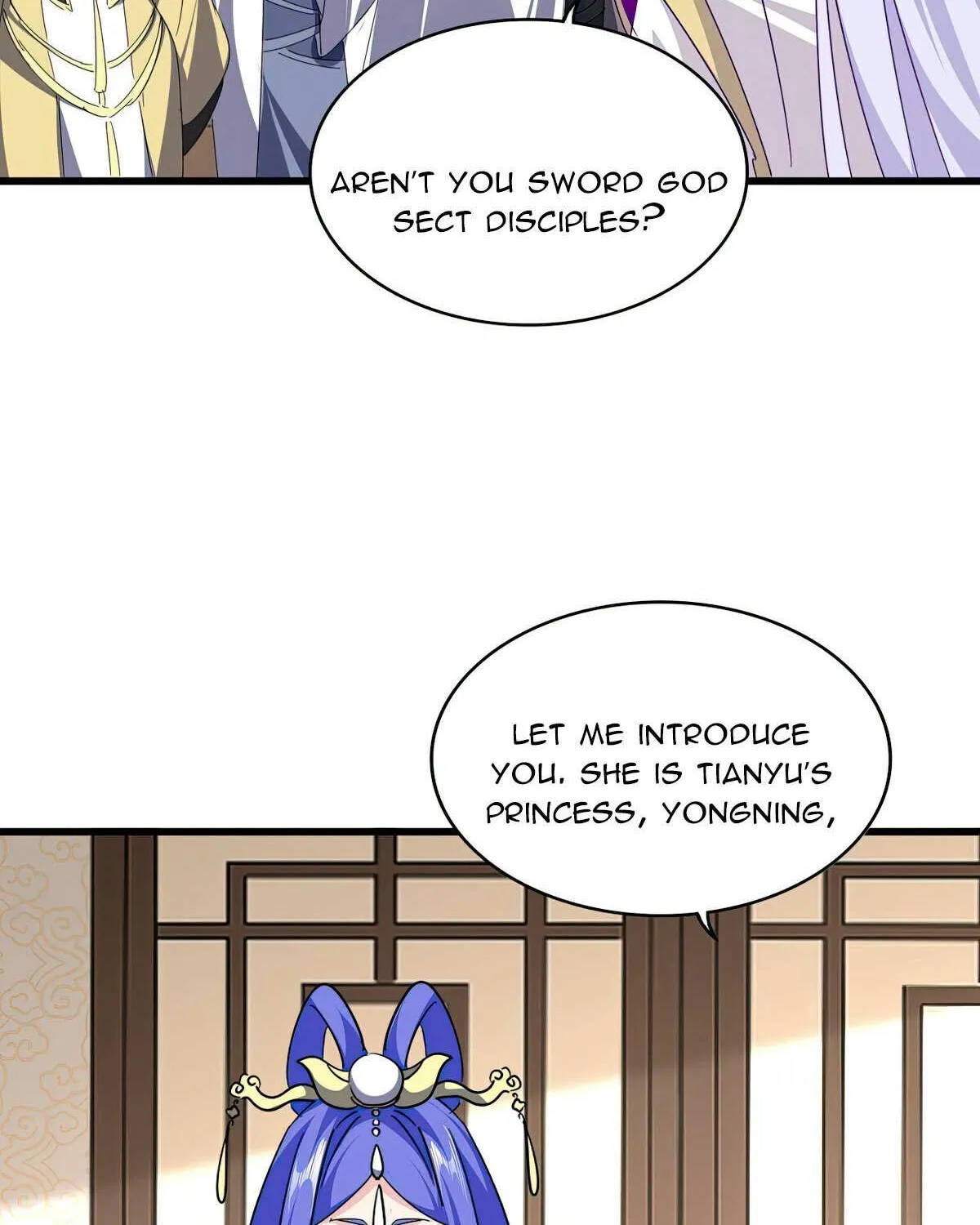 Chapter 705 — page 41