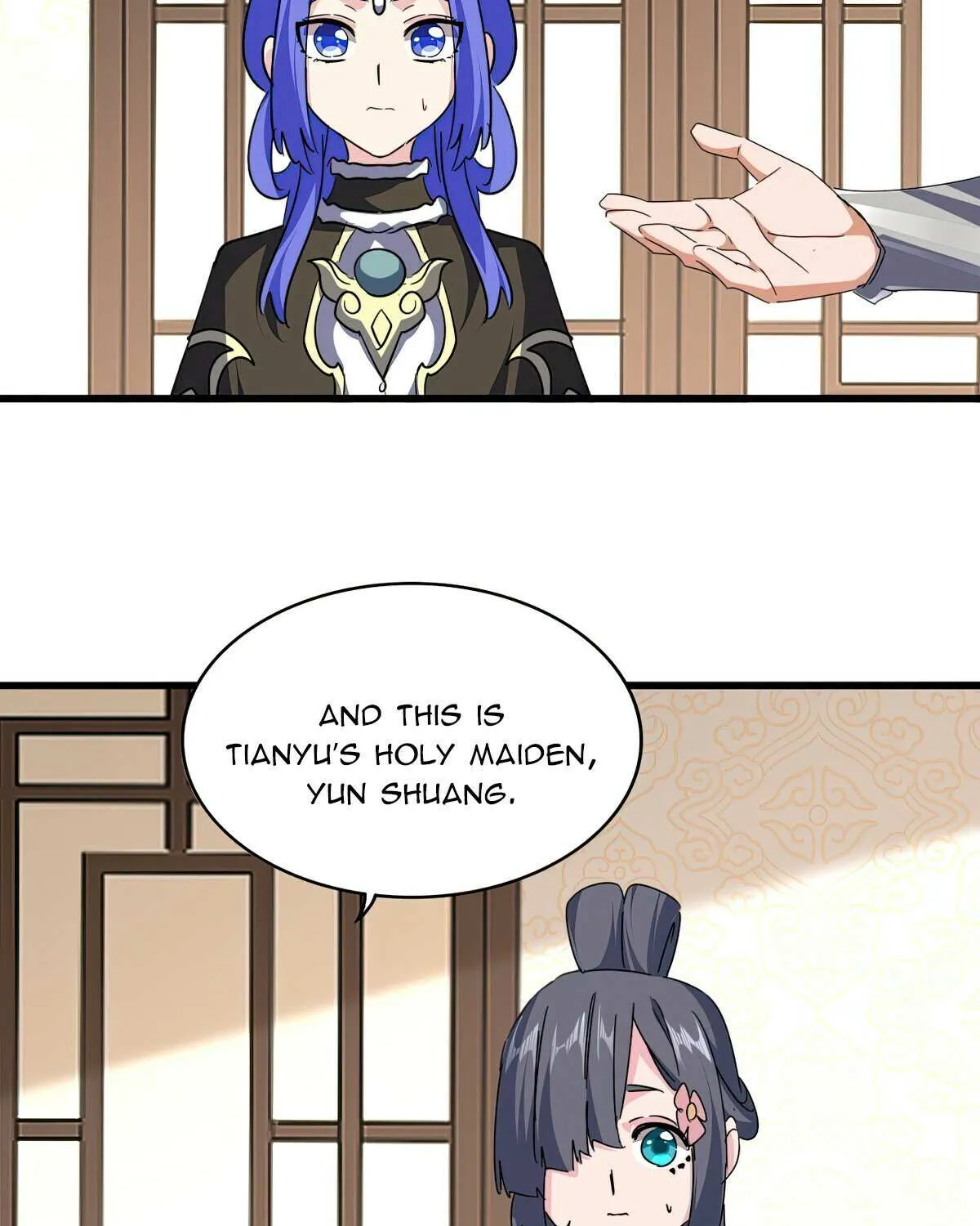 Chapter 705 — page 42
