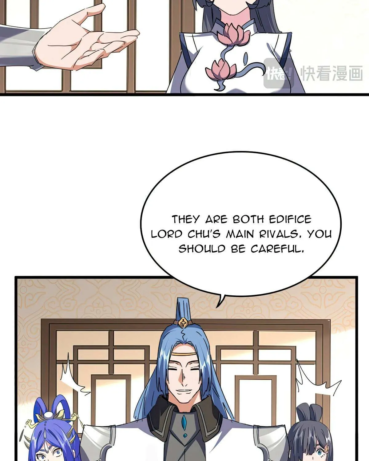 Chapter 705 — page 43