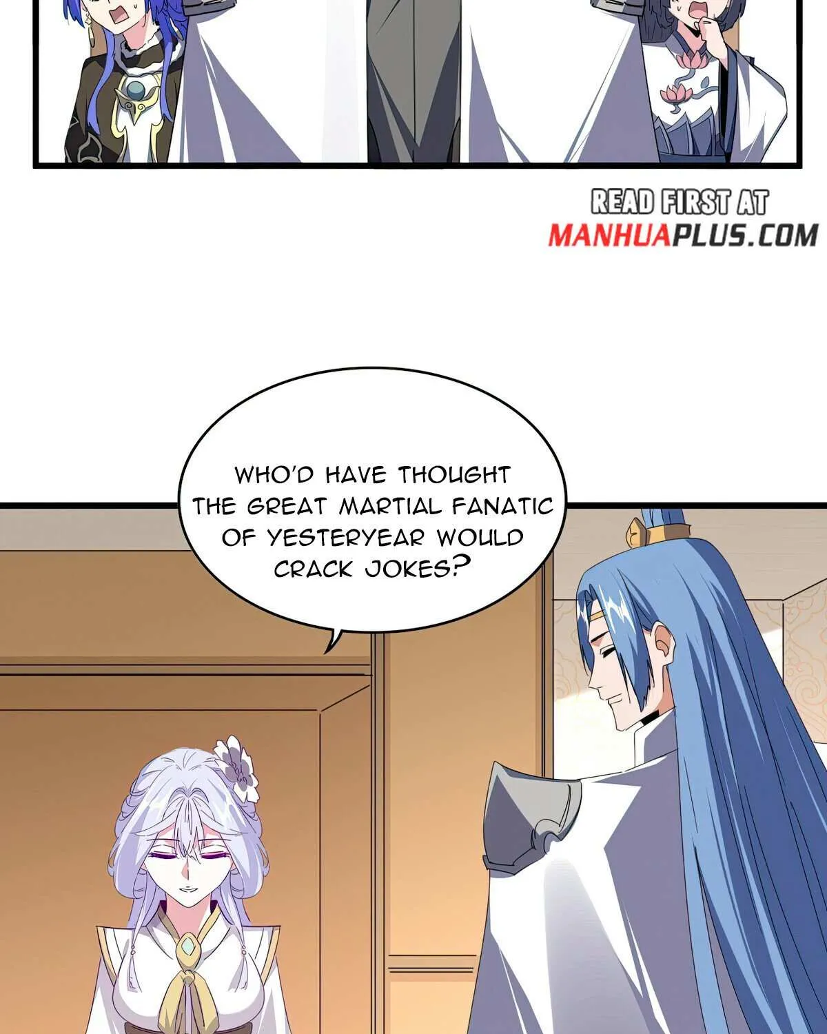 Chapter 705 — page 44