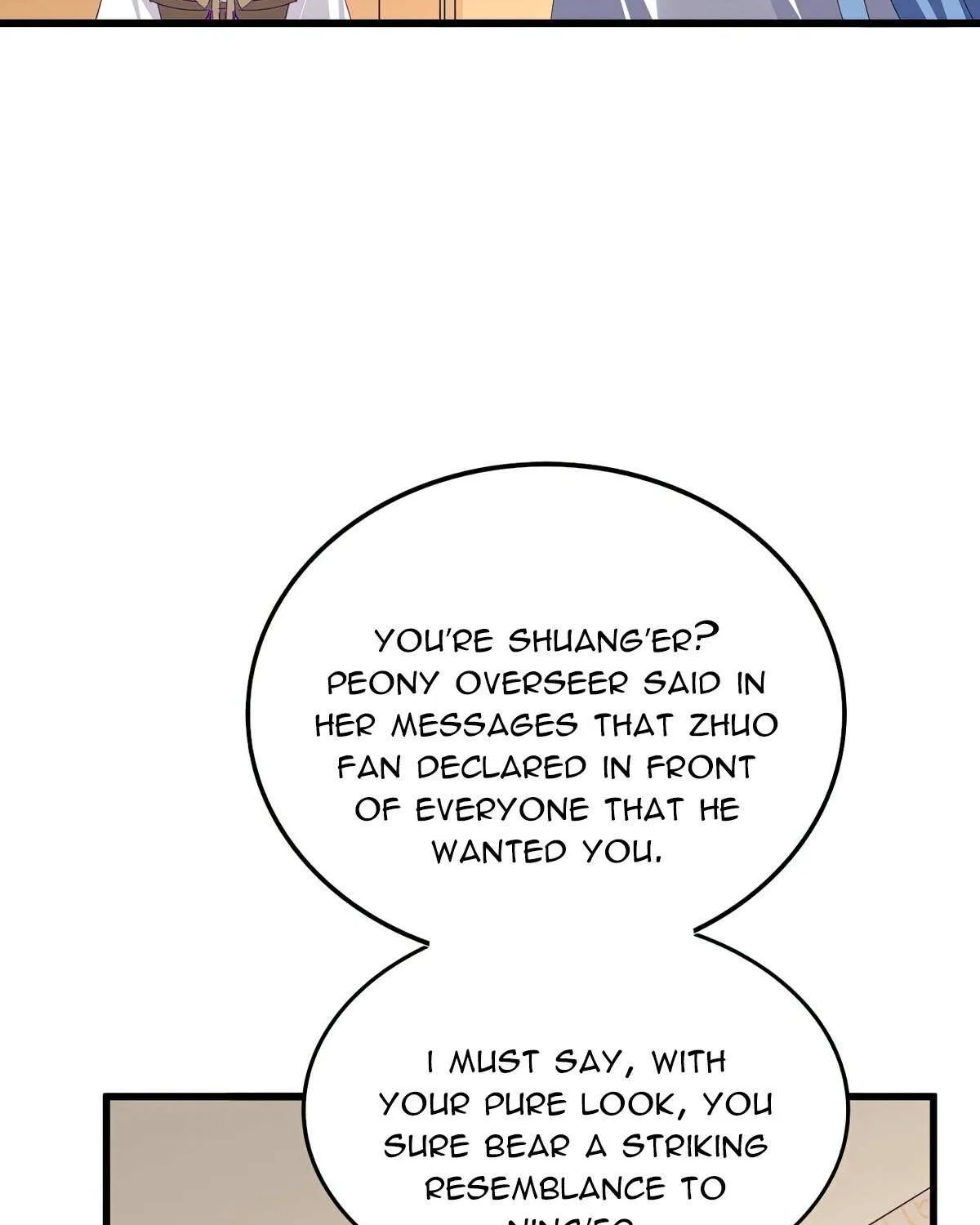 Chapter 705 — page 45