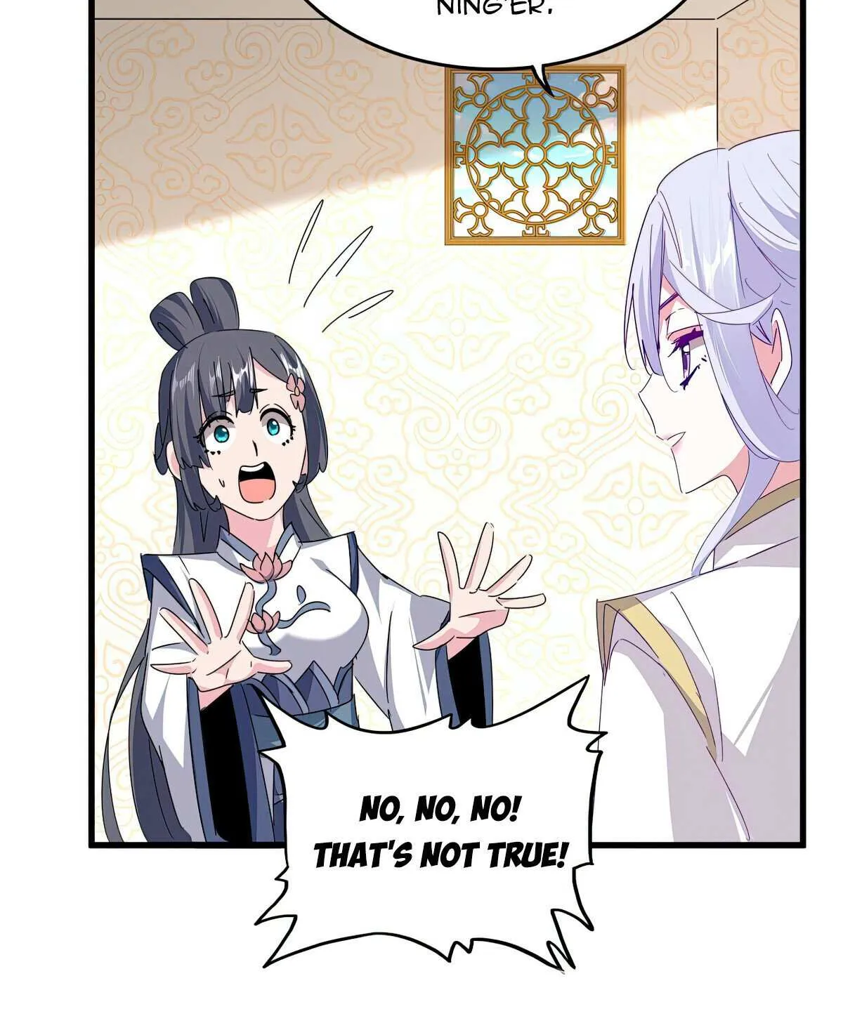Chapter 705 — page 46