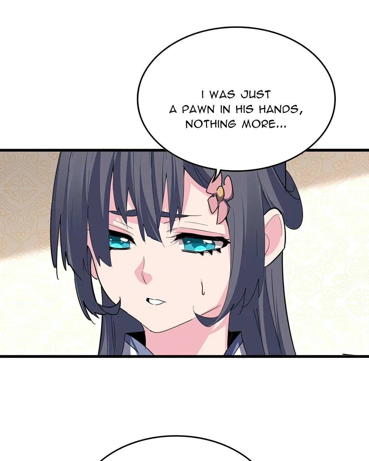 Chapter 705 — page 47